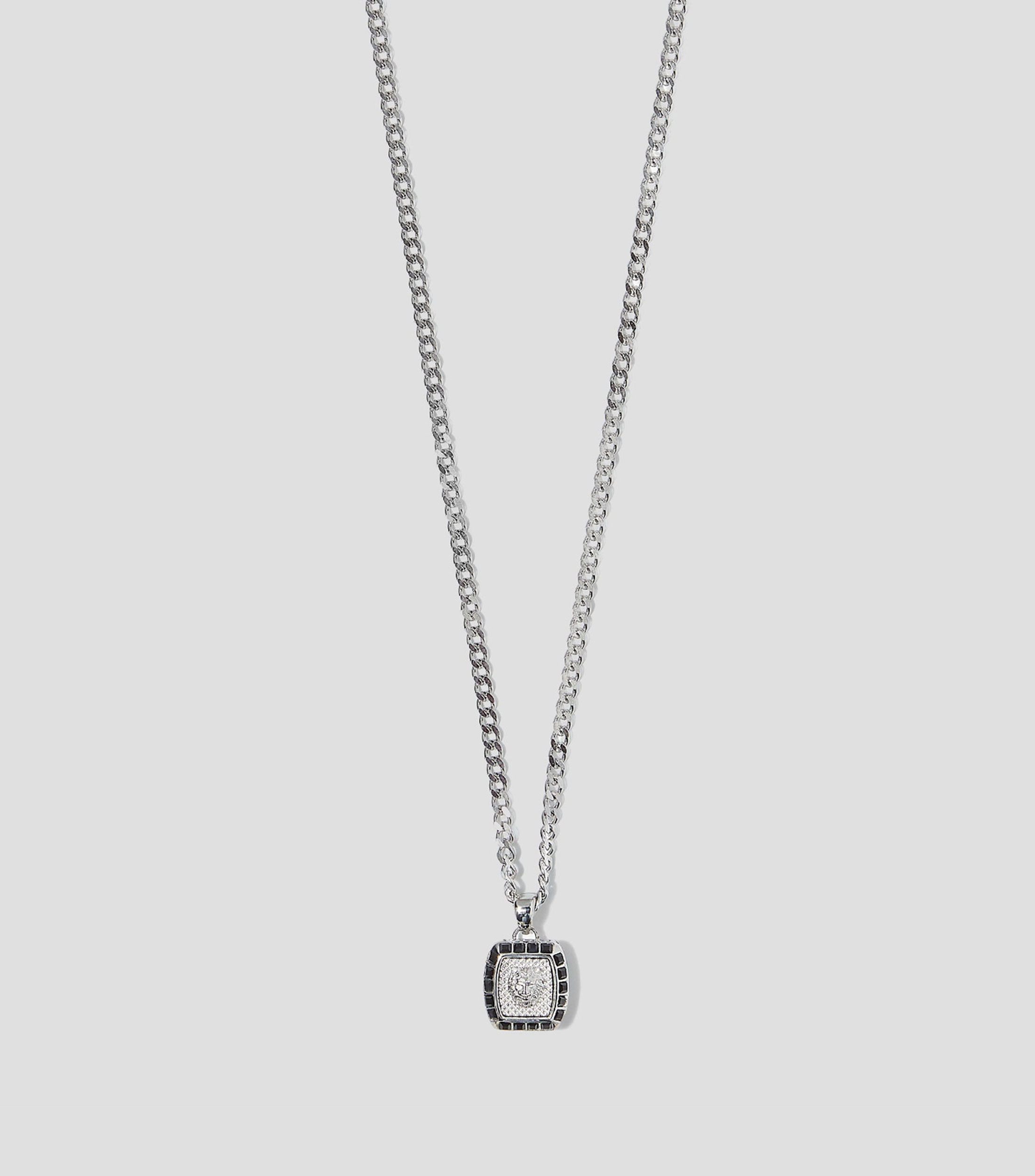 Collar Lion King Mujer