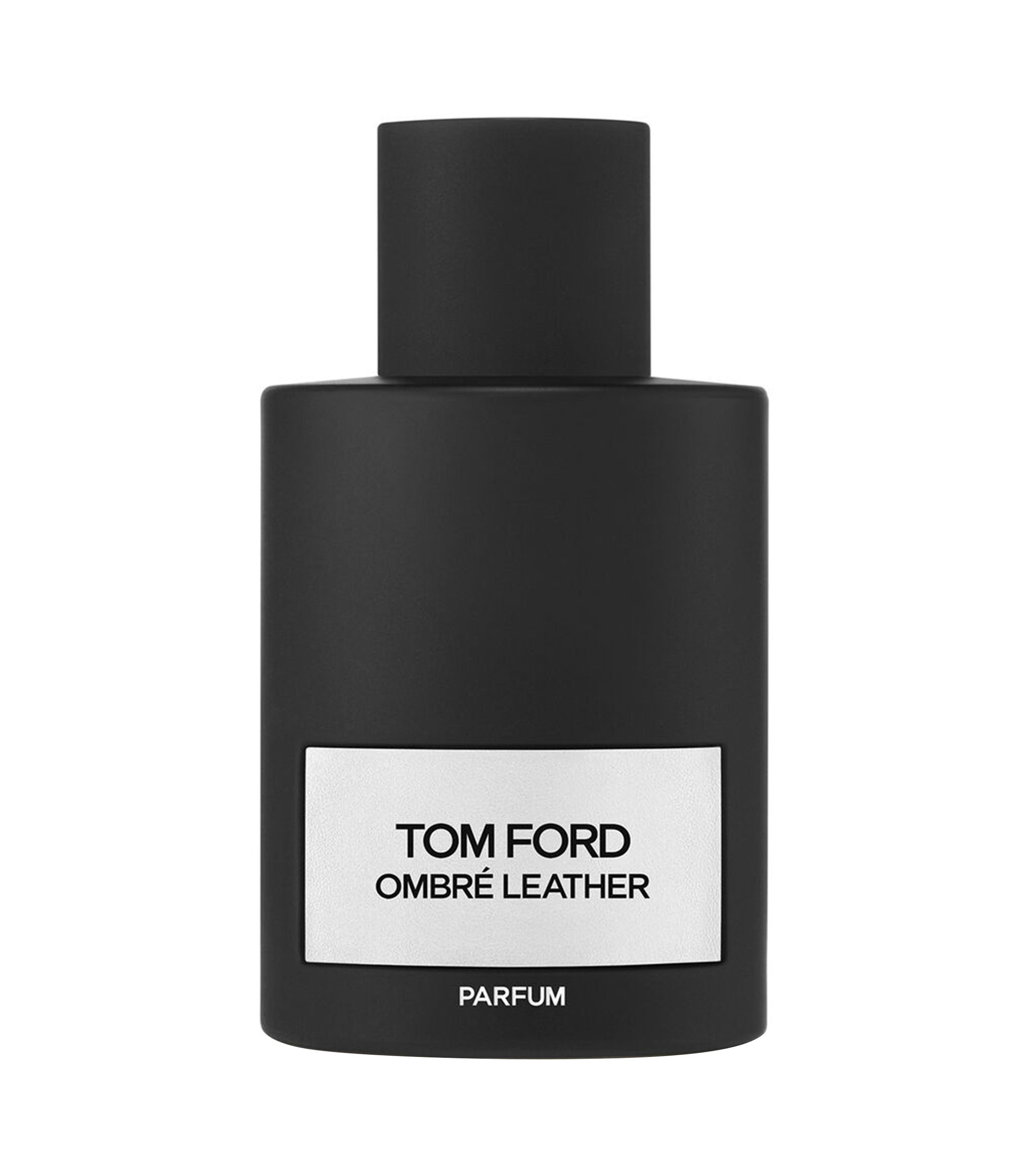 Tom Ford Perfume, Ombré Leather Parfum, 100 ml Unisex El Palacio de