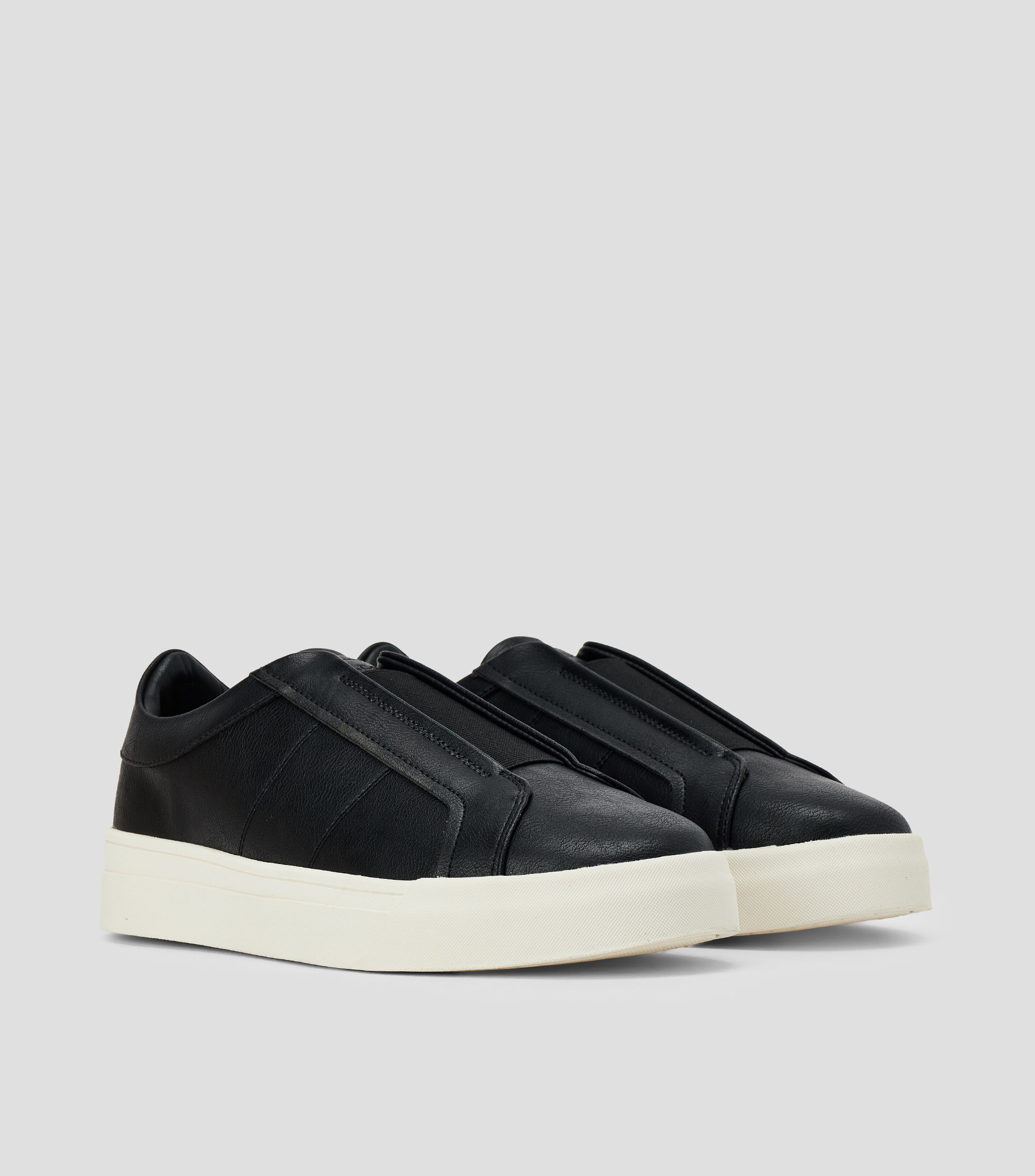 Tenis casuales Hombre