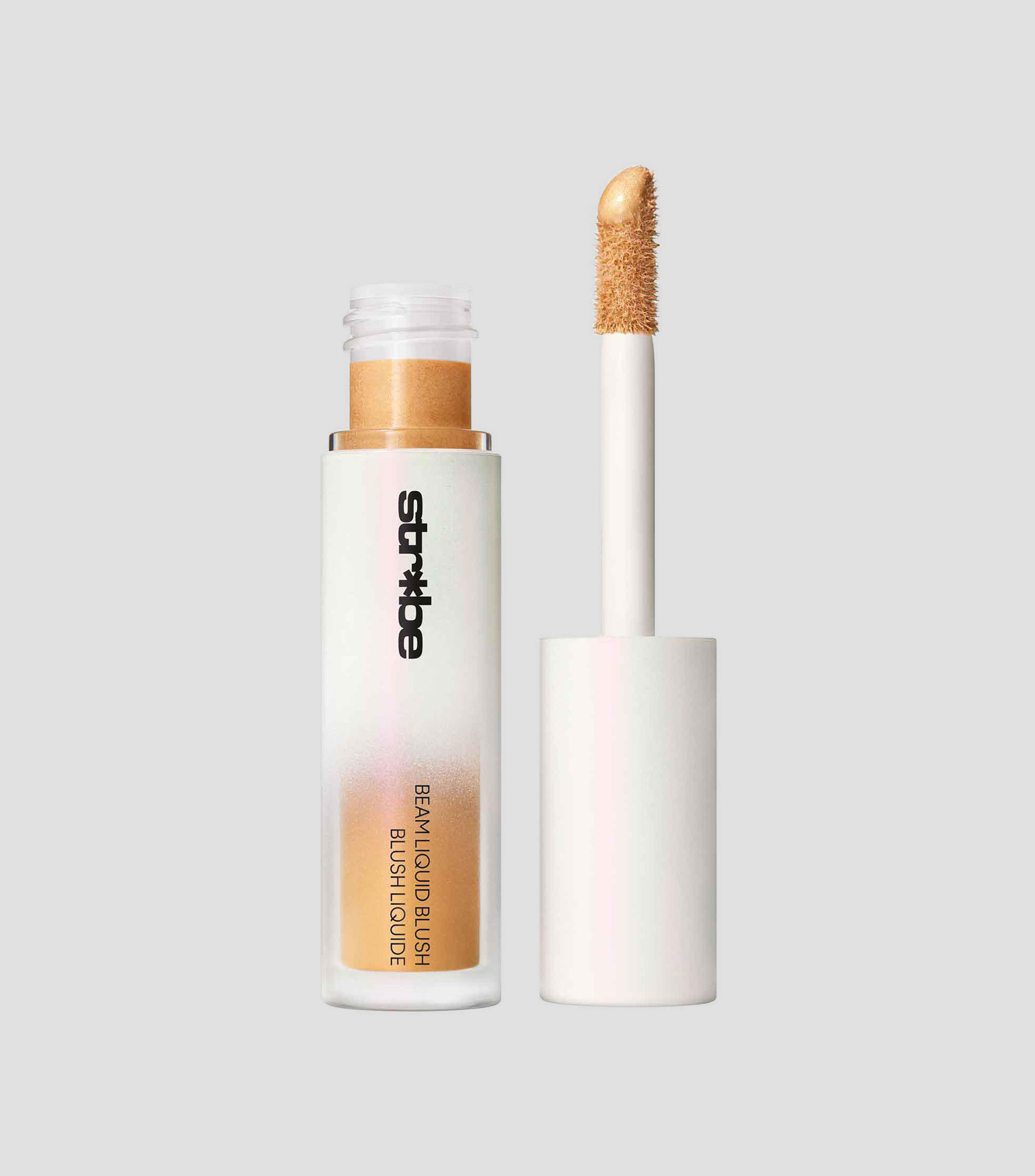 Rubor Líquido Strobe Beam, 4.3 ml