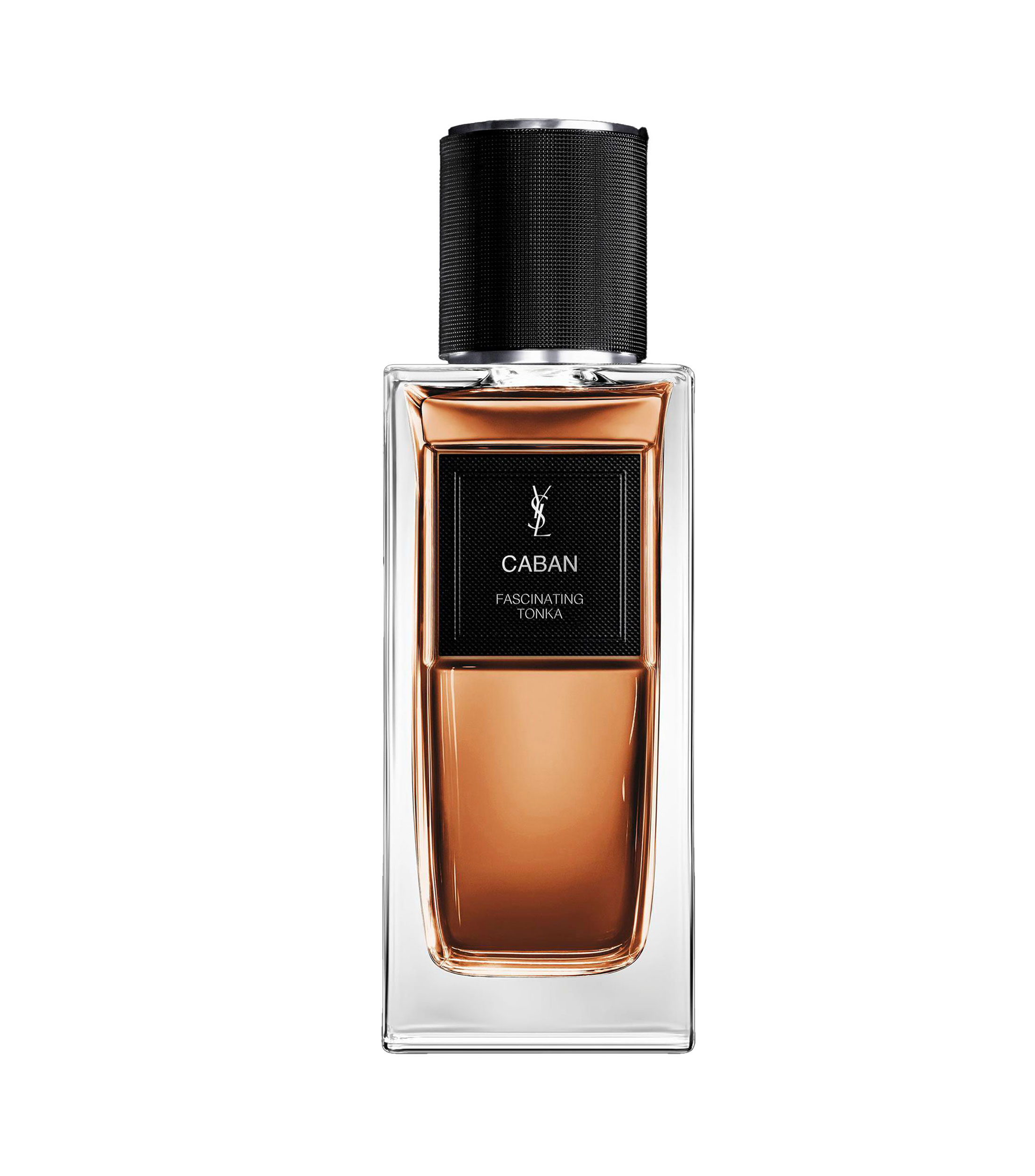 Perfume Le Vestiaire des Parfums Caban Eau de Parfum 125 ml, Unisex