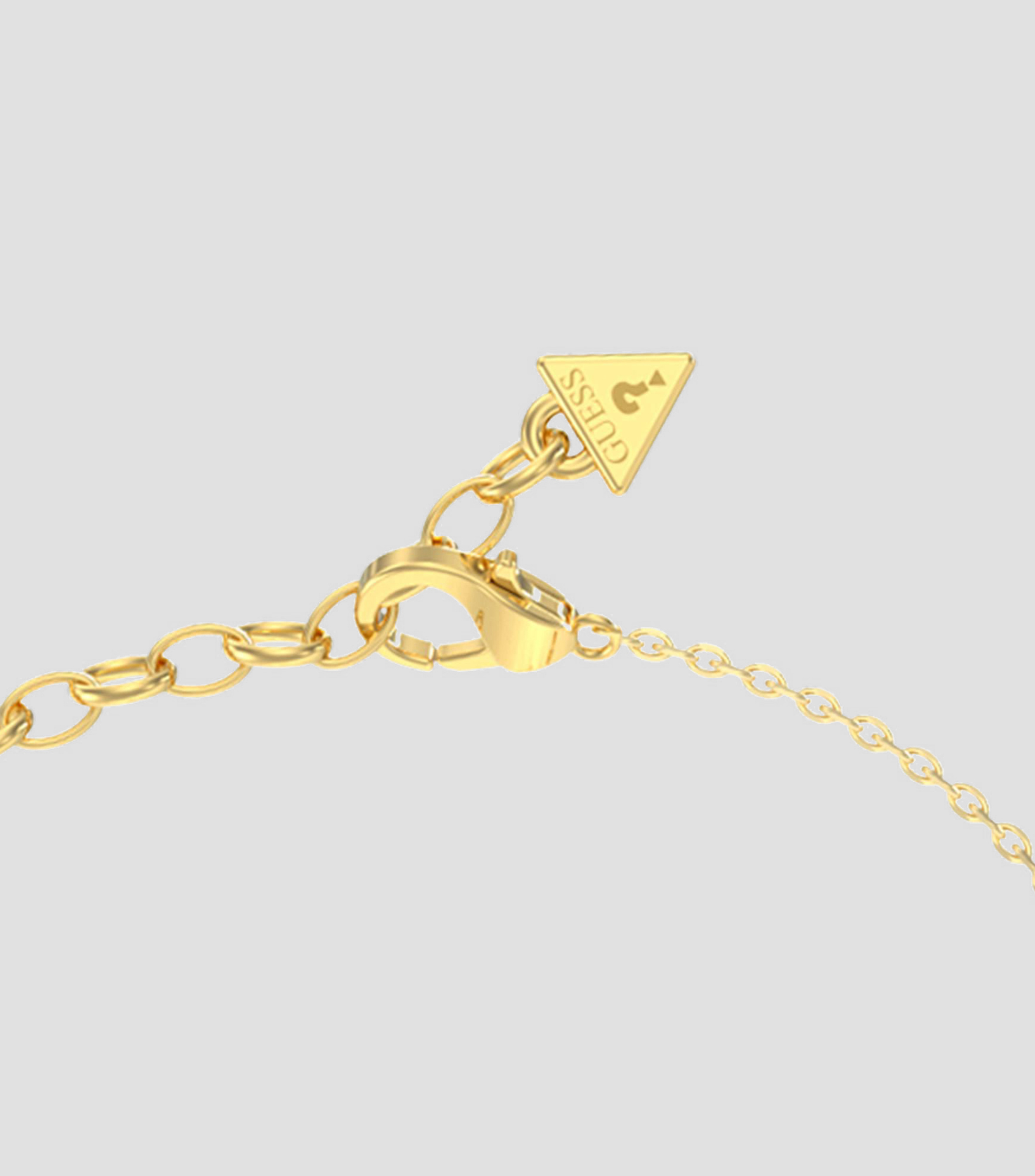 Pulsera Moon Drops Mujer