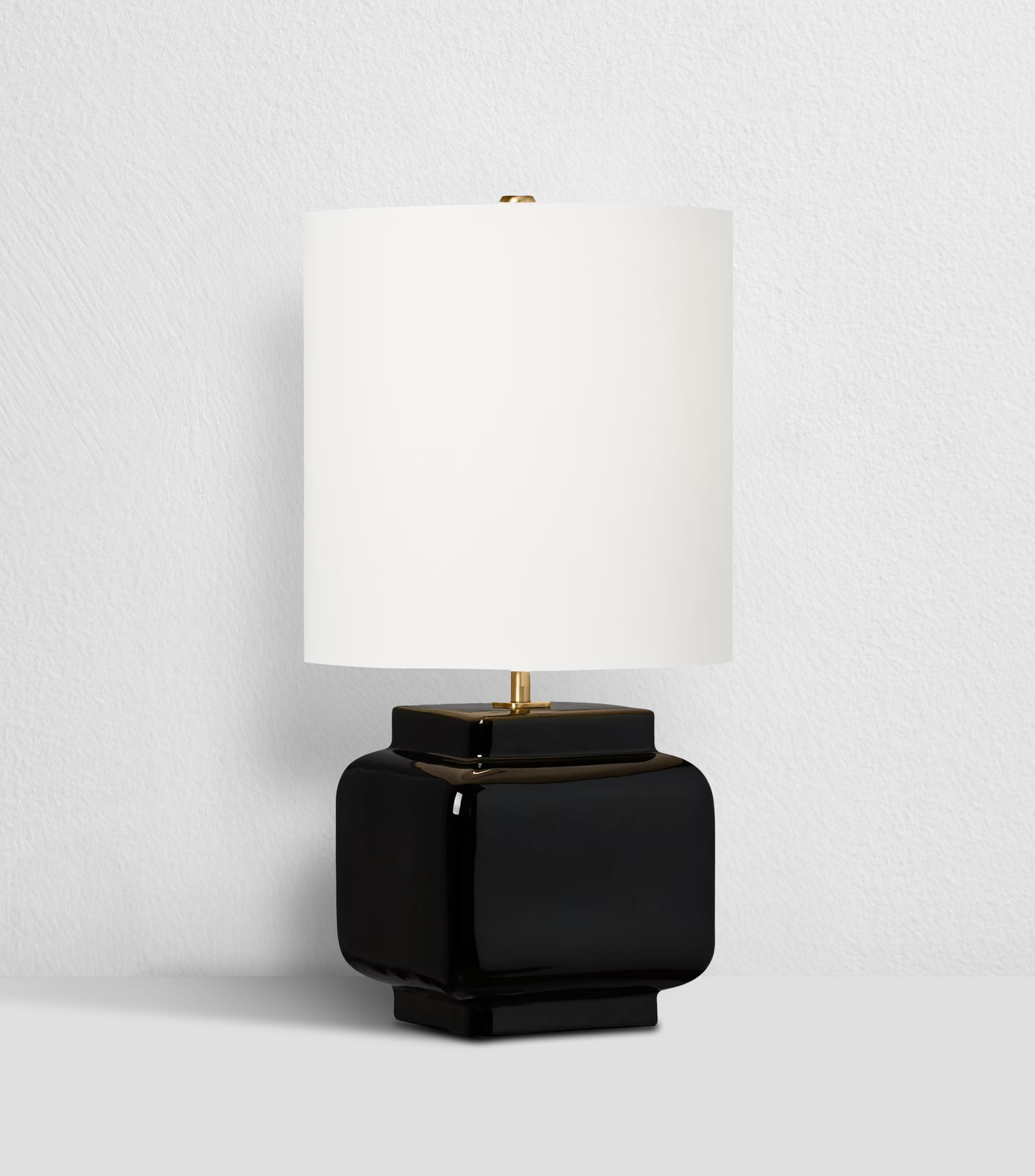 Lámpara de mesa Anderson, 120 V