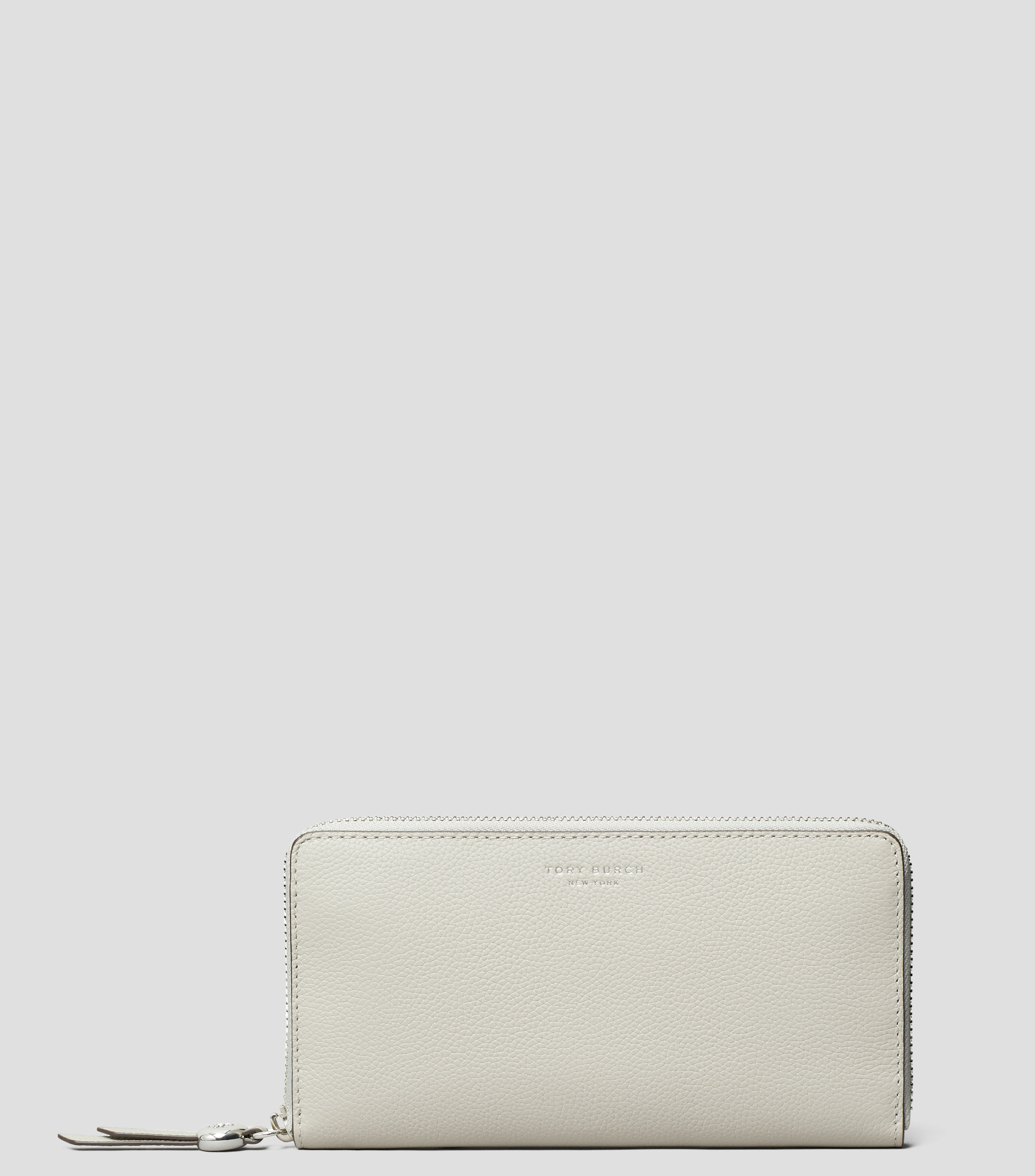 Cartera Romy