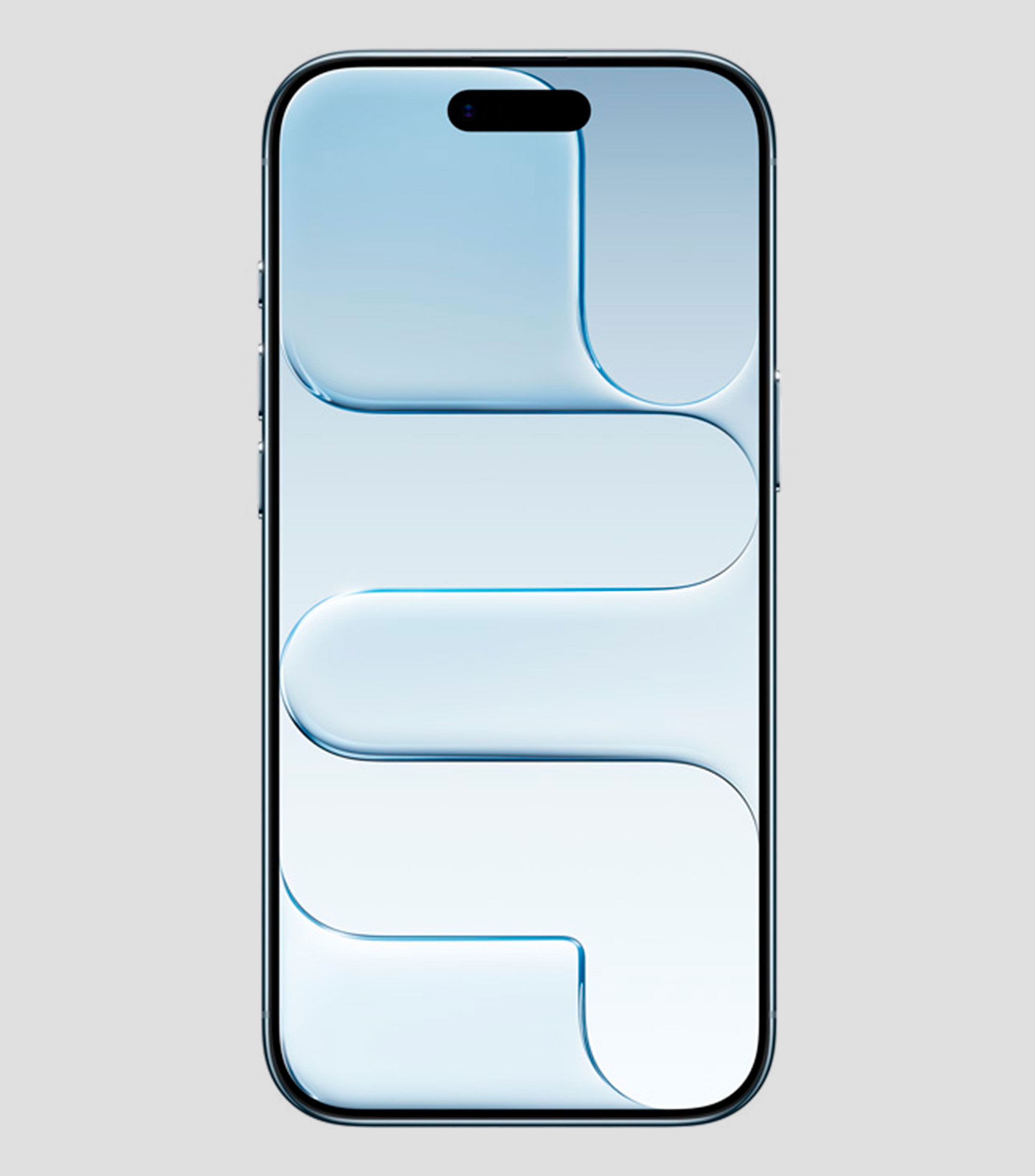IPhone 17 Air 256 GB Azul
