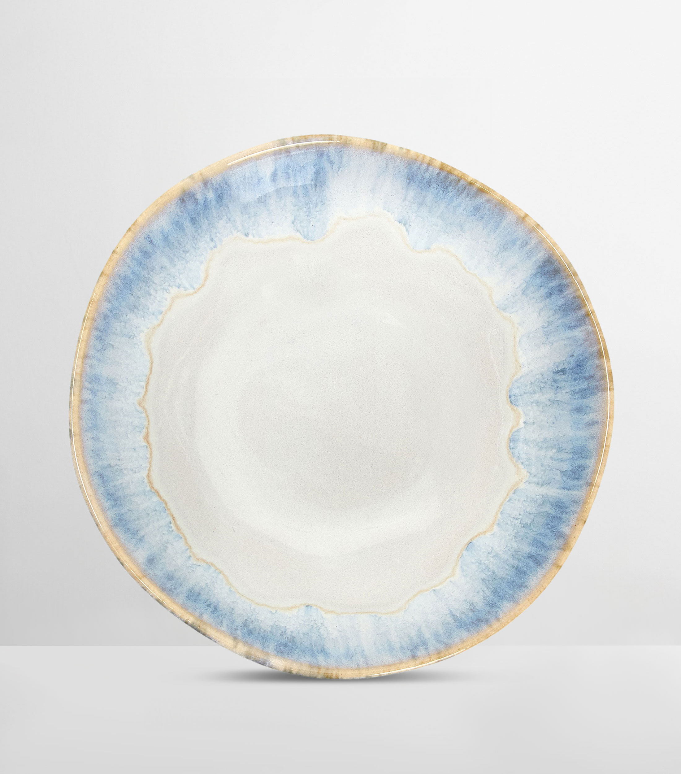 Bowl Brisa con degradado