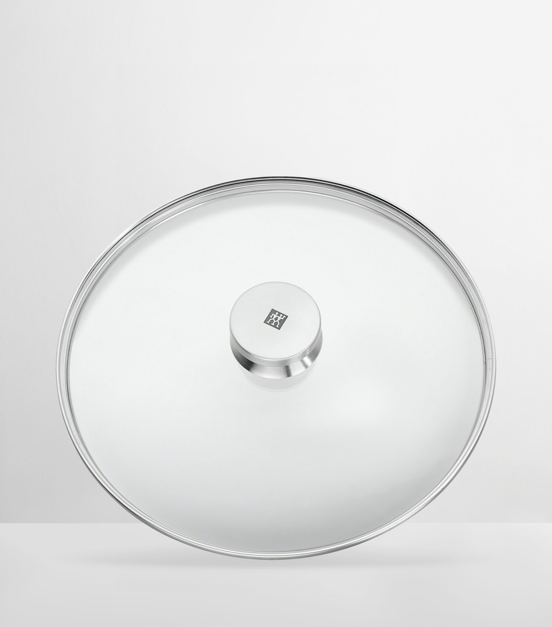 Tapa para olla Twin Specials 28 cm