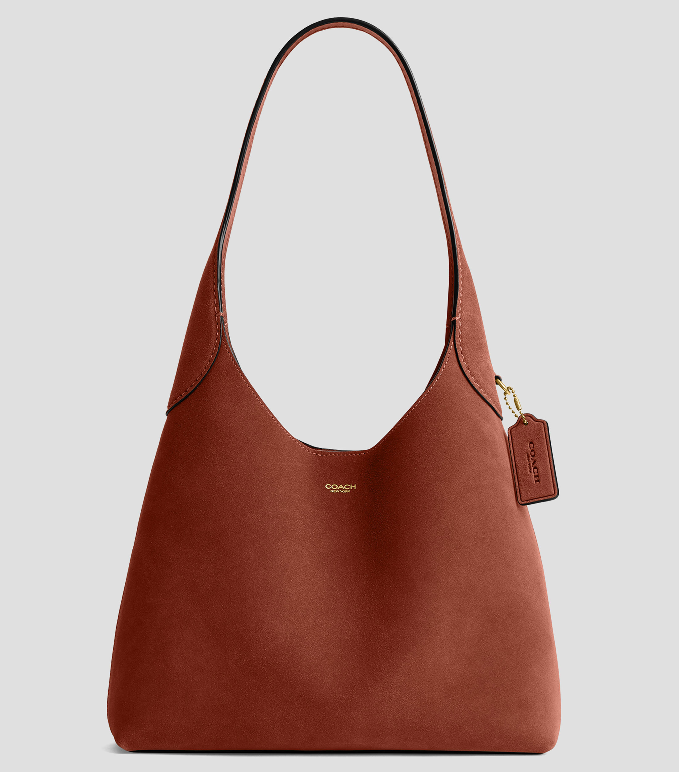 Bolsa shoulder lisa Mujer