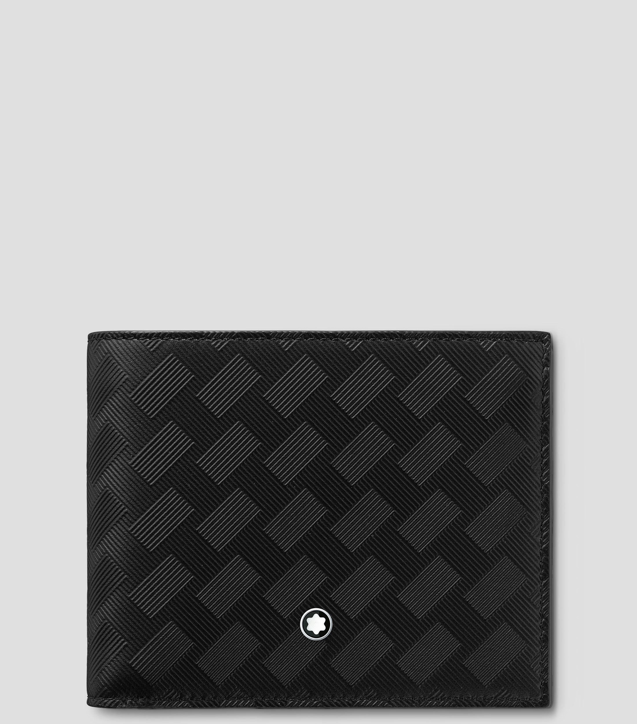 Cartera Montblanc Extreme 3.0 Unisex