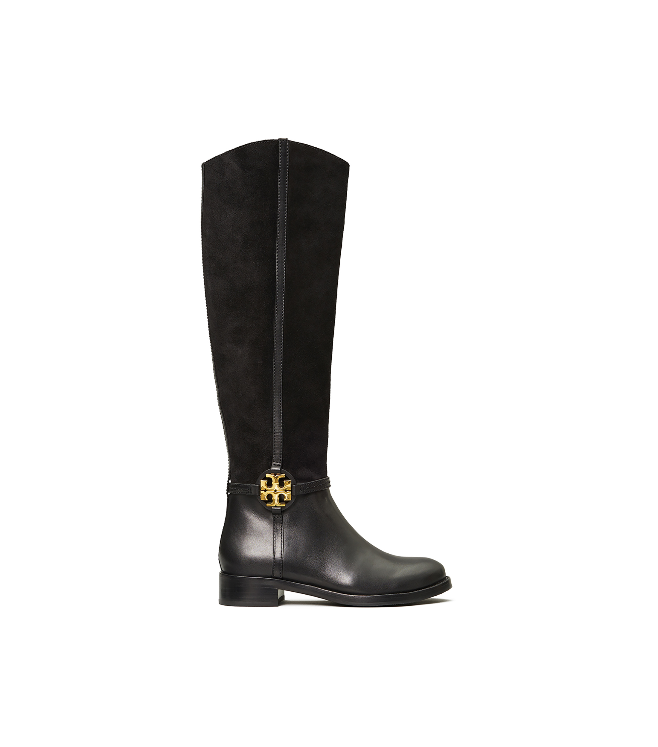 botas tory burch palacio de hierro