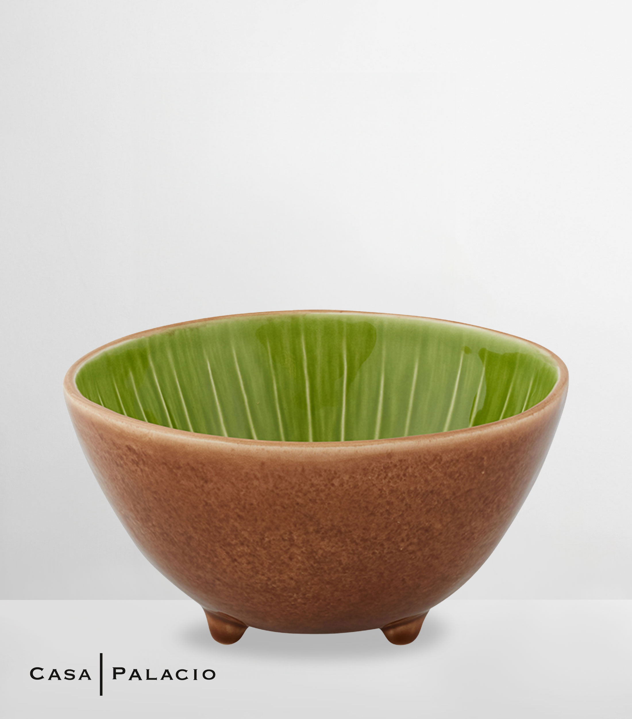 Tazon Kiwi