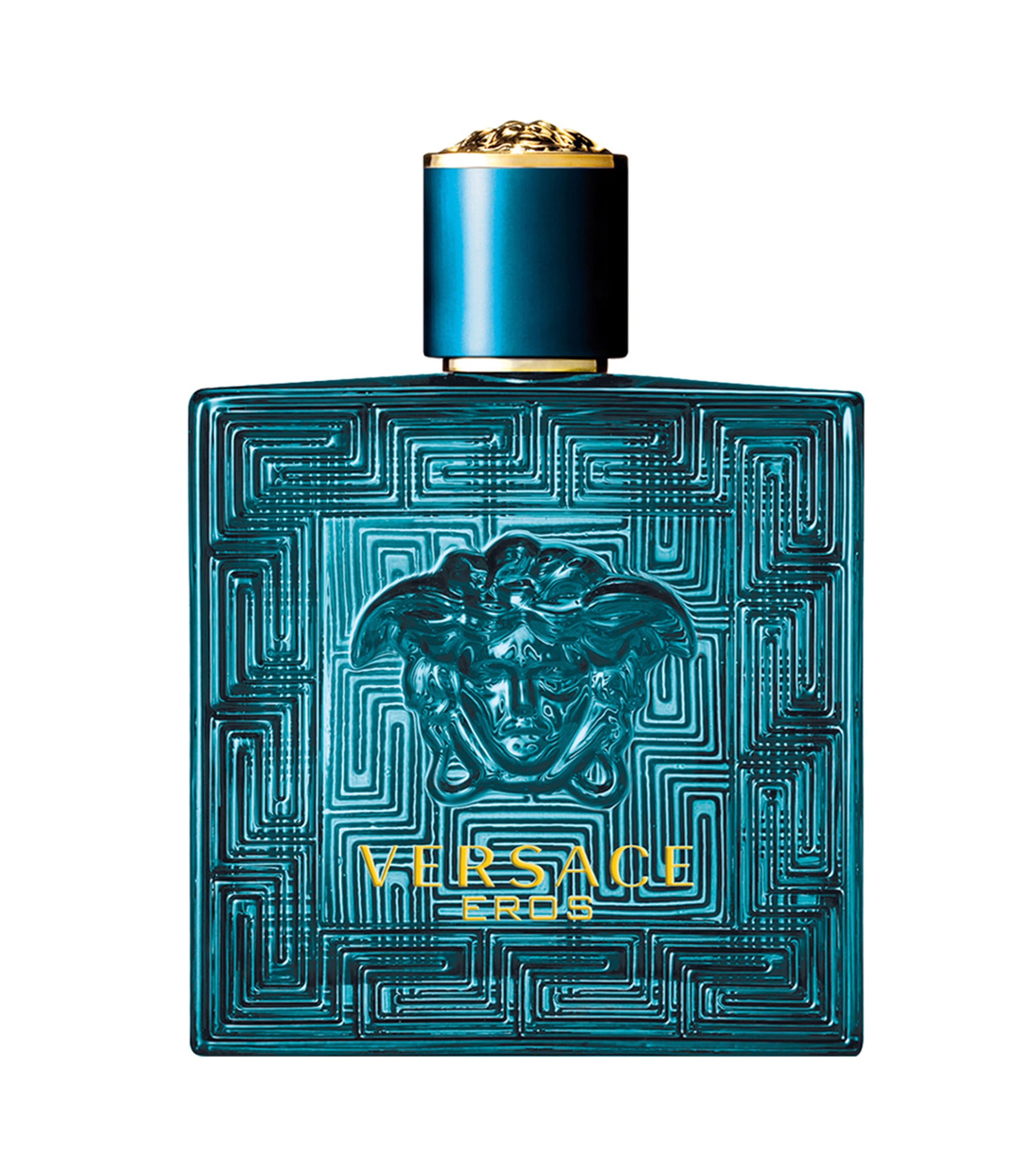 Palacio de hierro online perfumes hombre