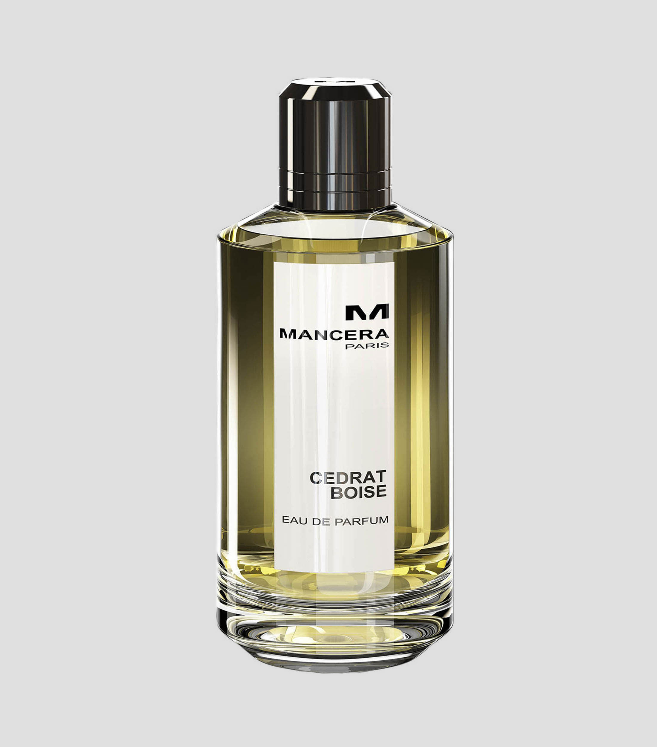 Perfume, Cedrat Boise Eau de Parfum, 120 ml Hombre