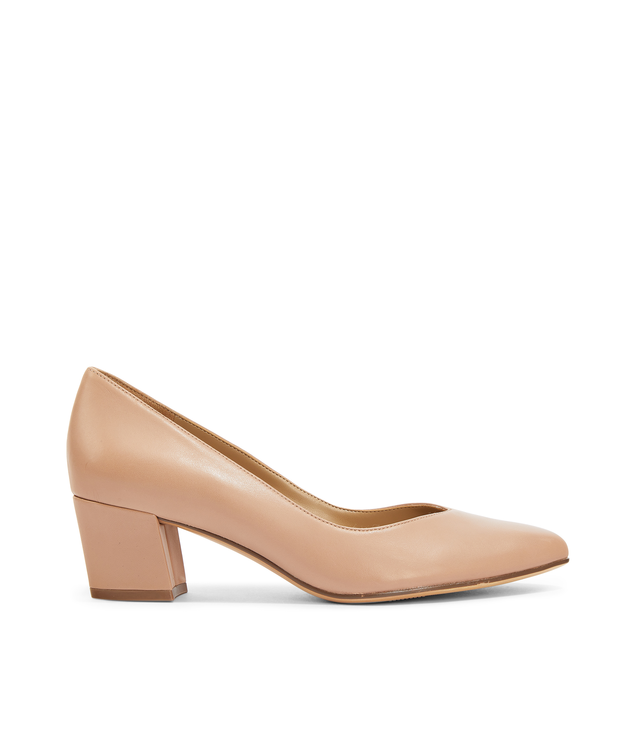 Zapatos naturalizer palacio de hierro top