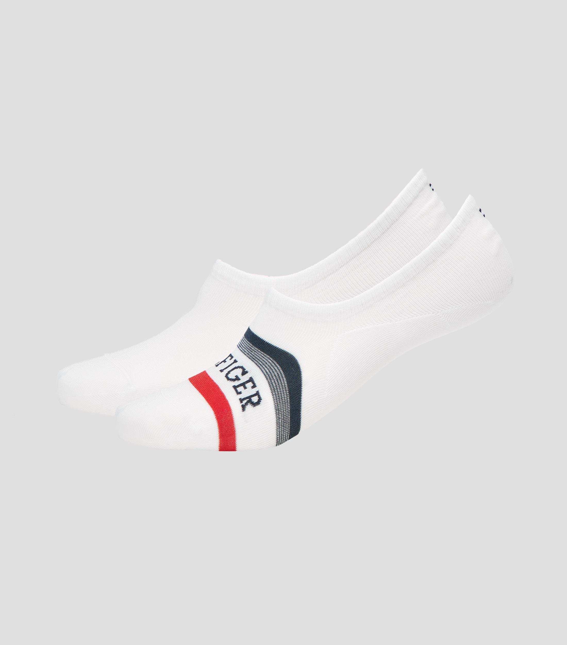 Set 2 calcetines Hombre