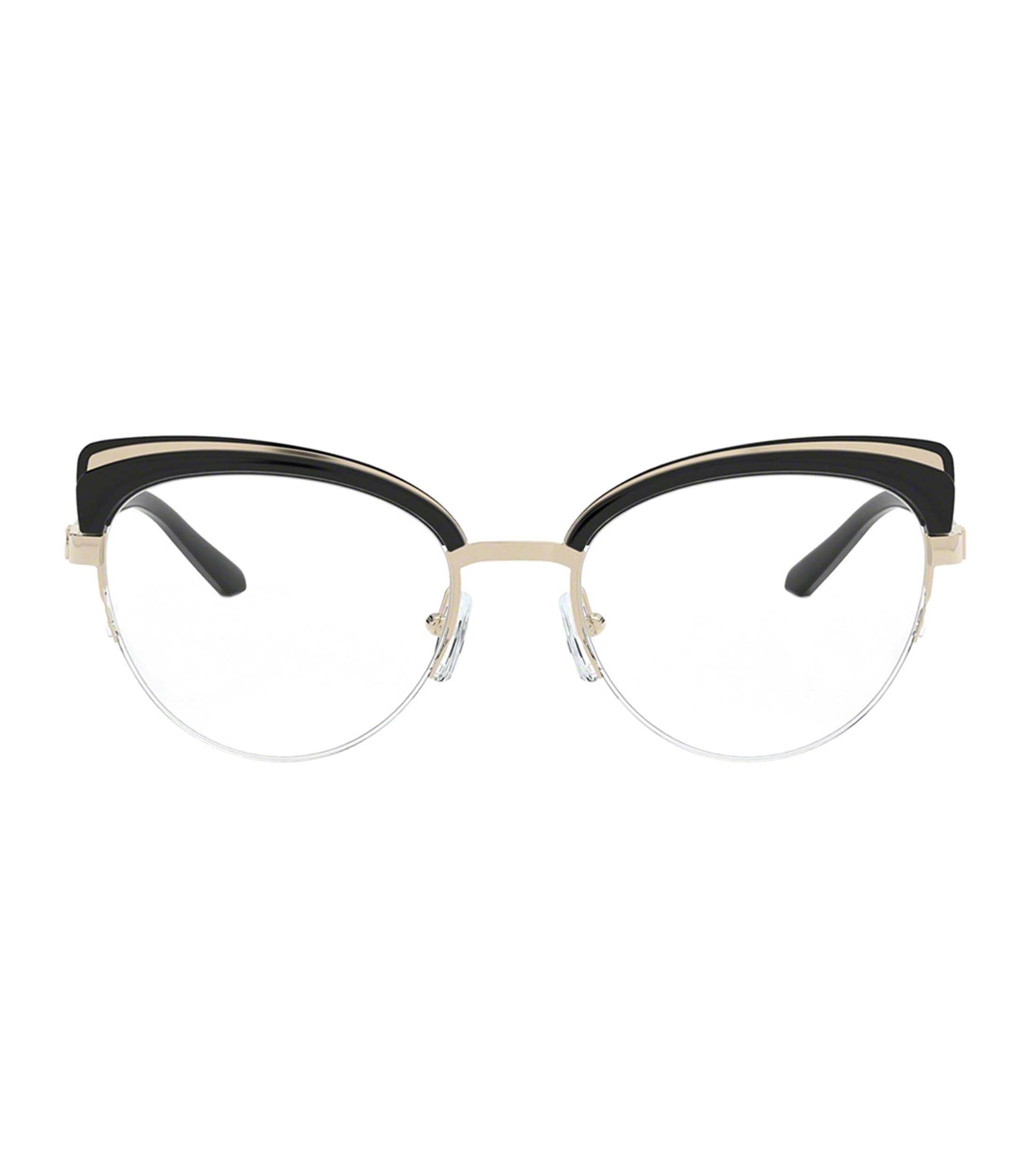 lentes michael kors mujer