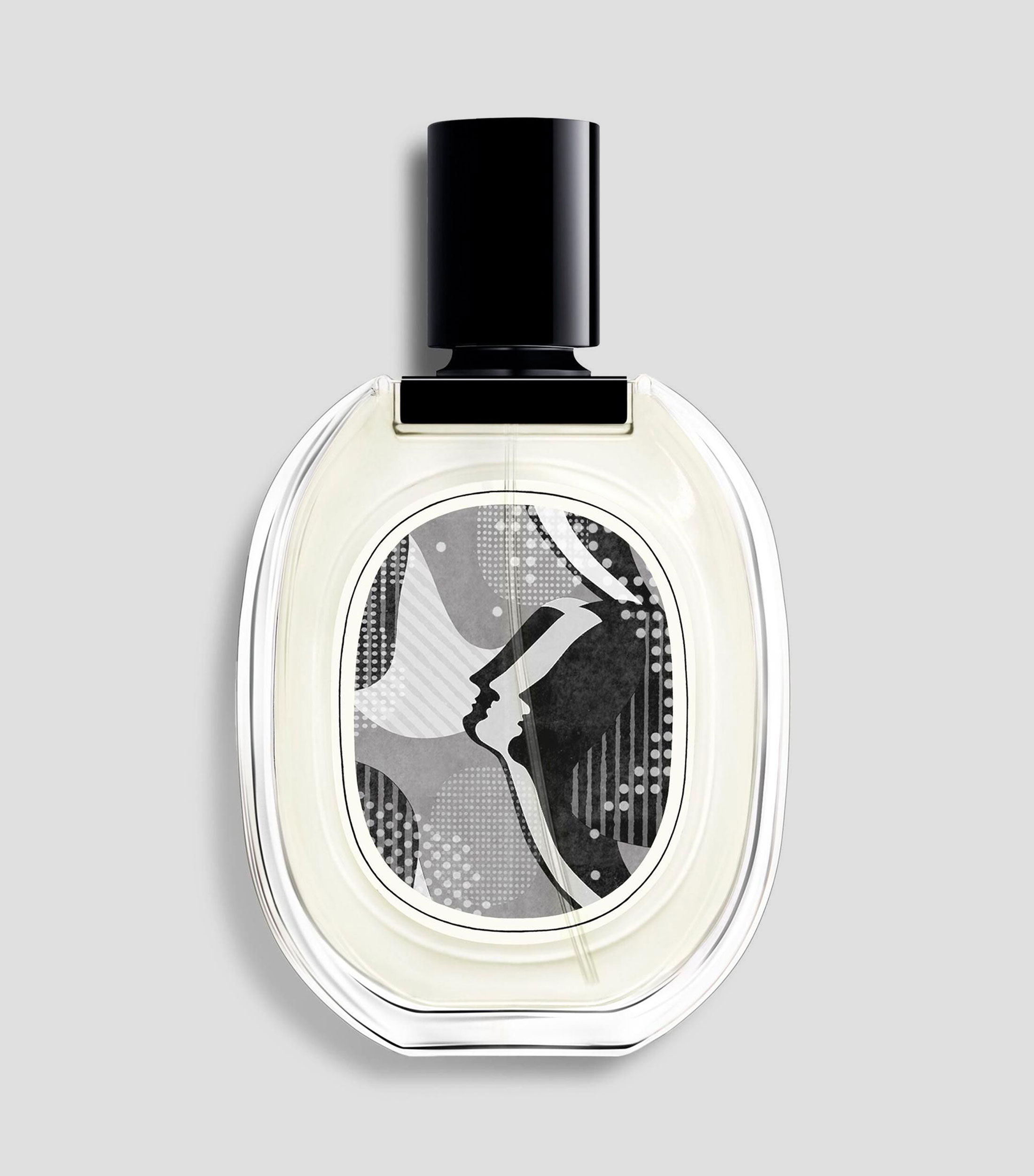 Perfume Orpheon Eau de Toilette, 100 ml Unisex