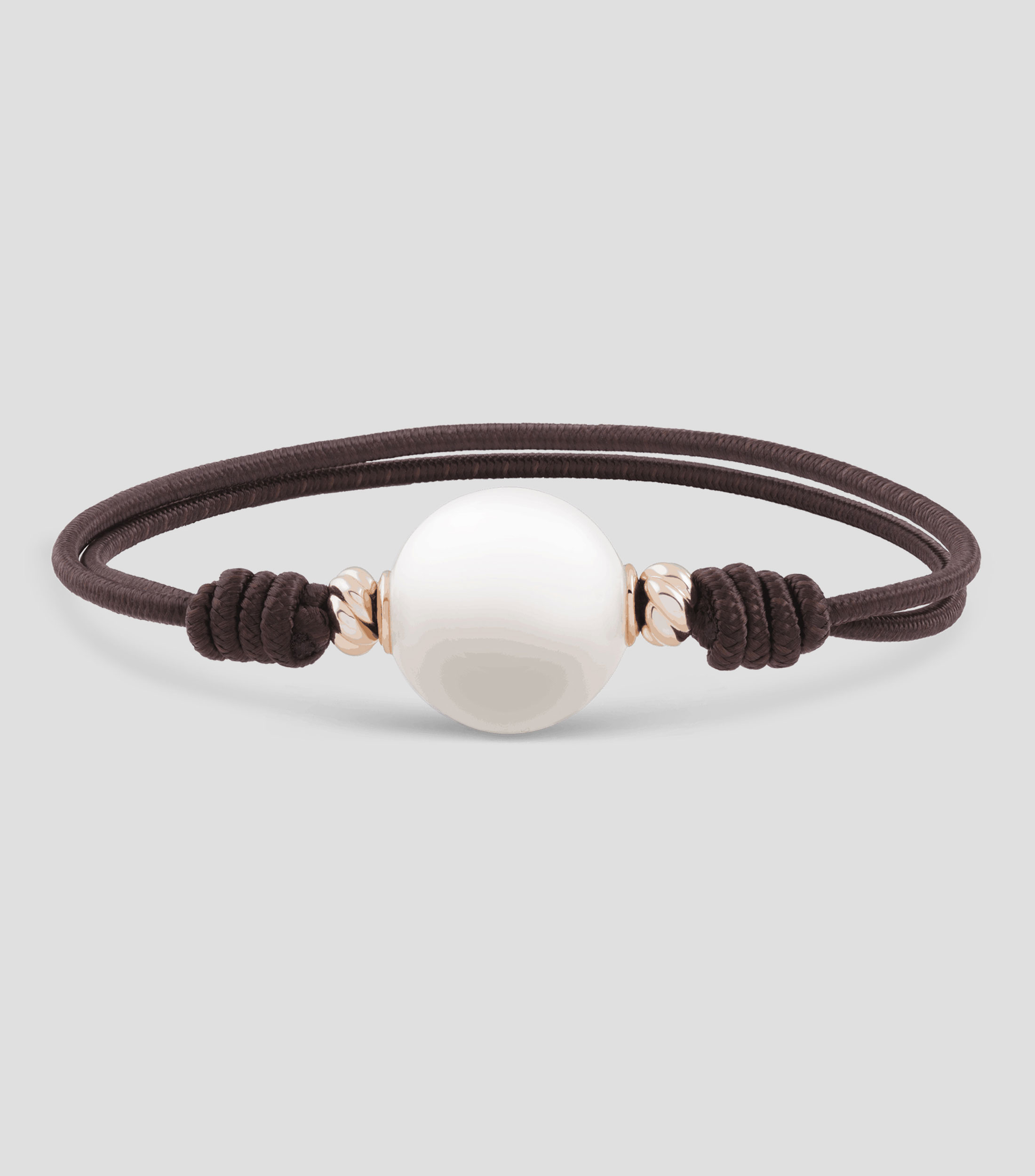 Pulsera ajustable One Mujer