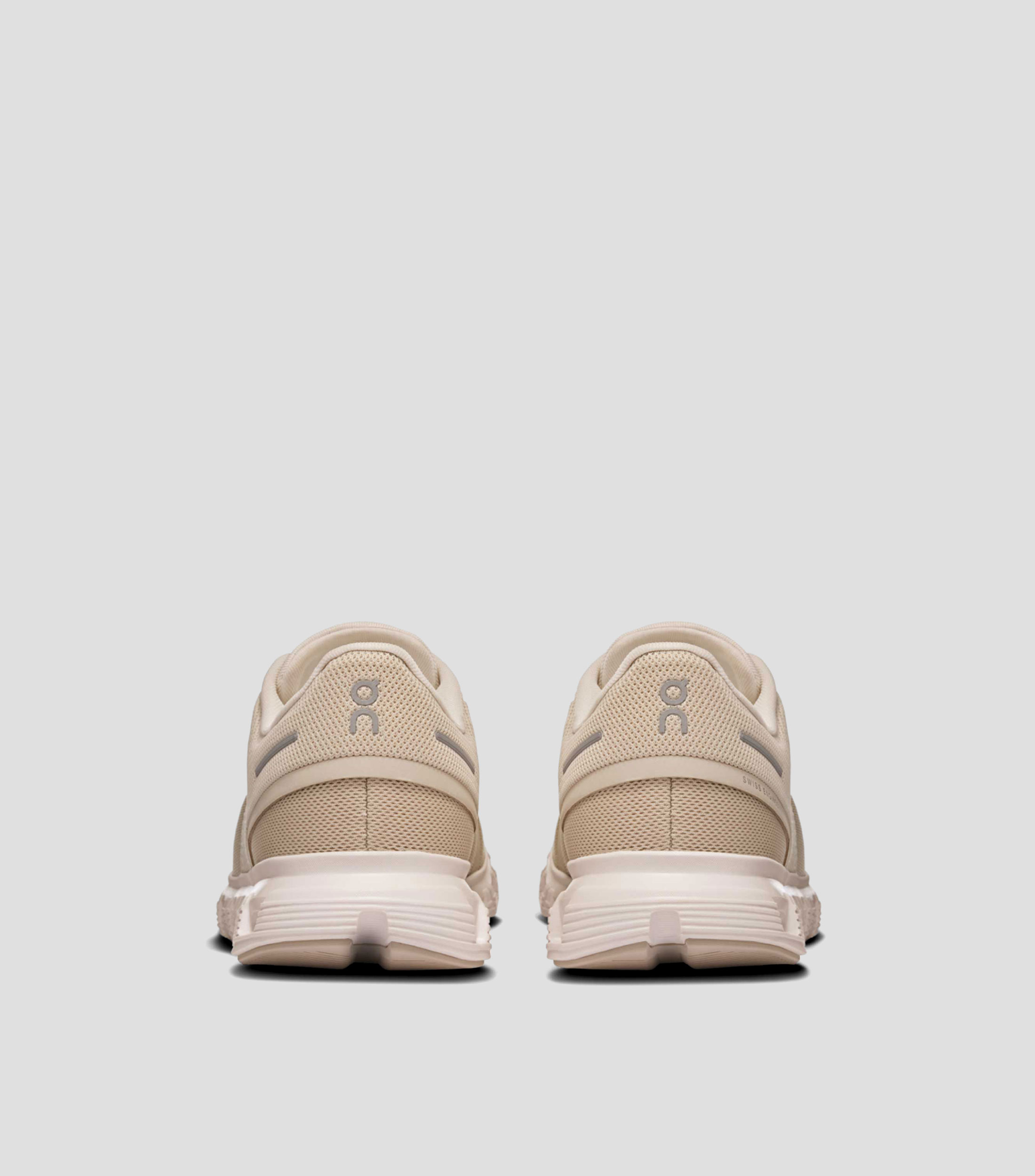 Tenis para correr Cloud 6 Mujer