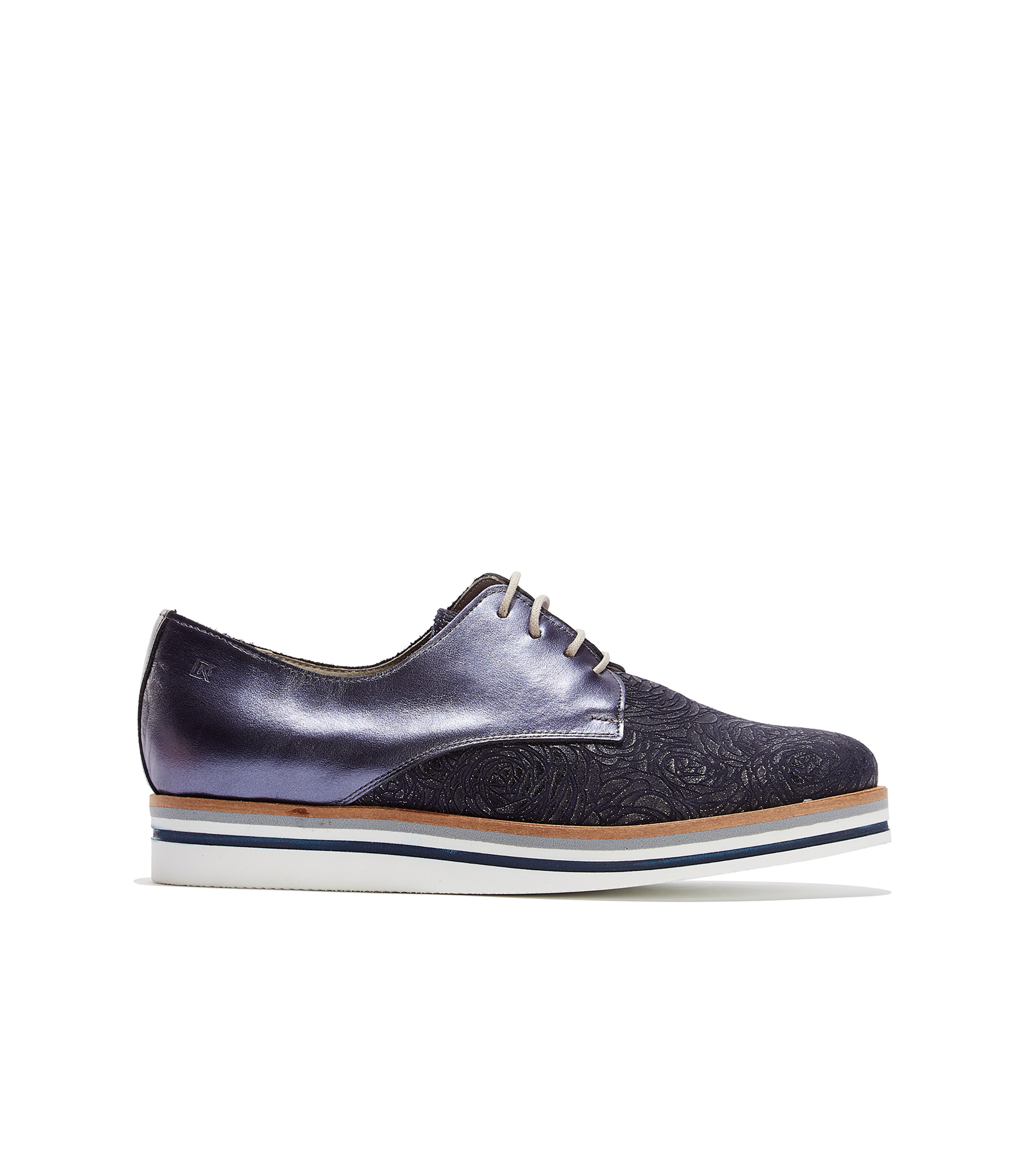 Dorking zapatos online