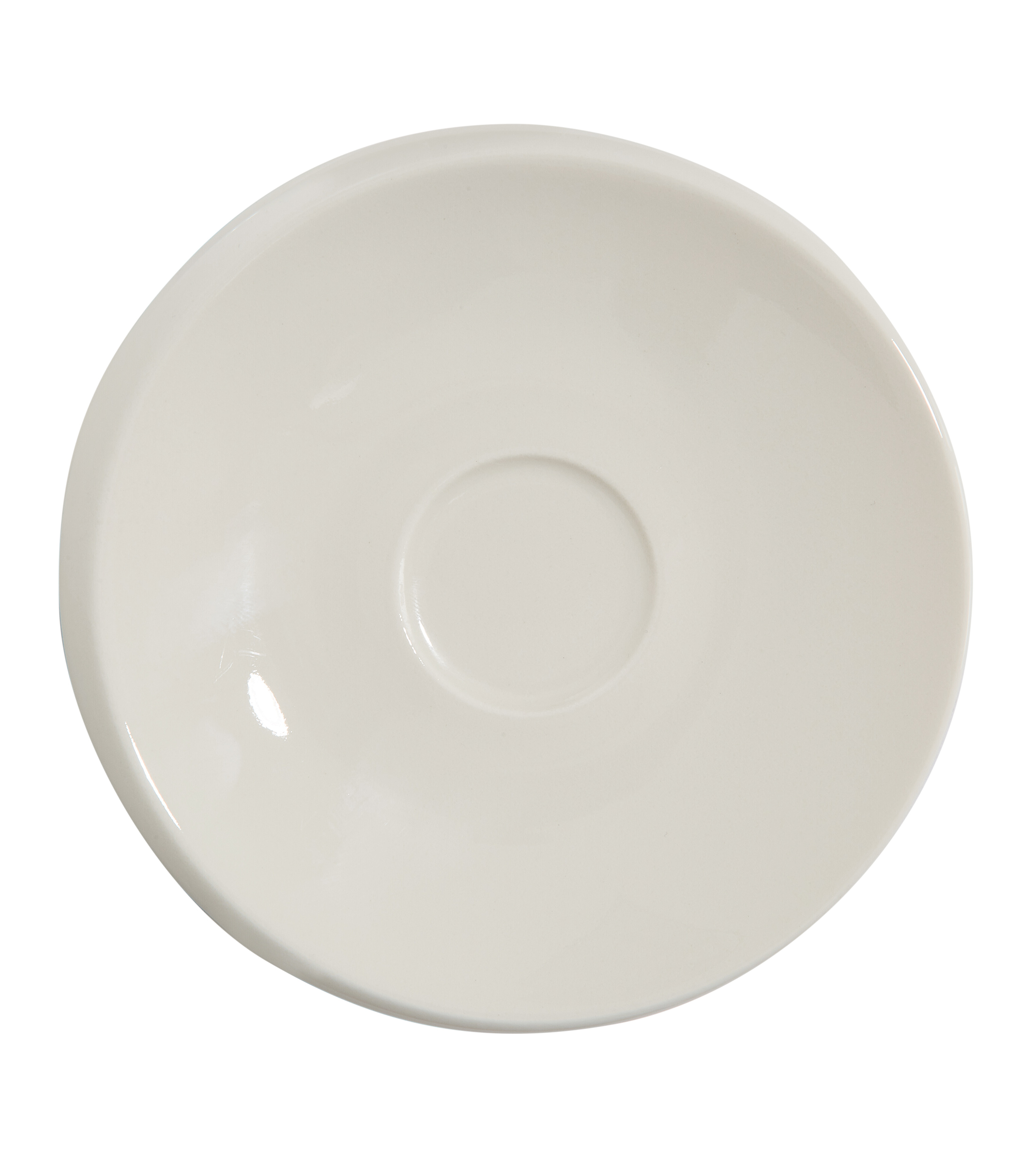 Newmoon Plato Taza Moka