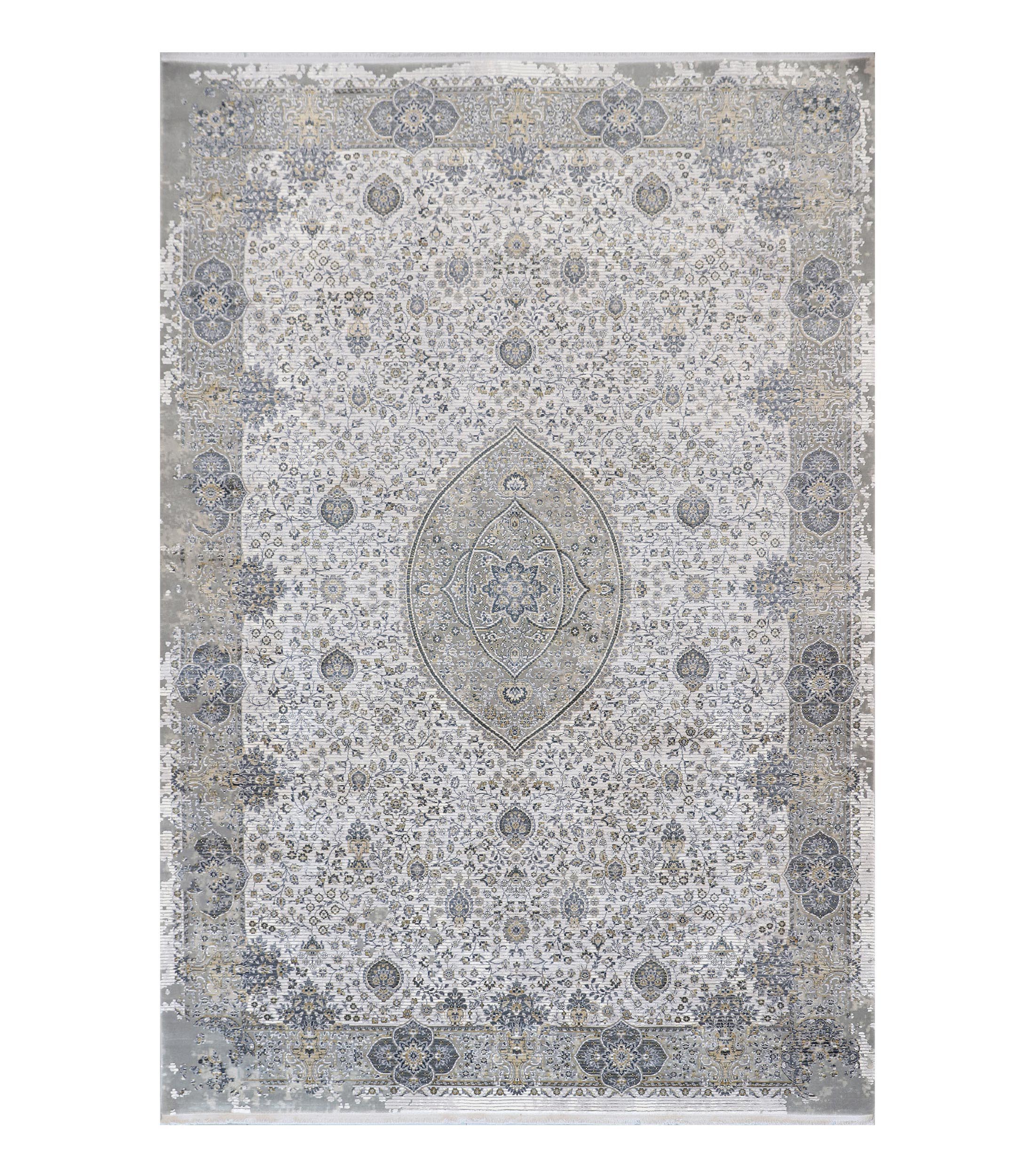 Tapete Decorativo Gloria Textil 340x240cm