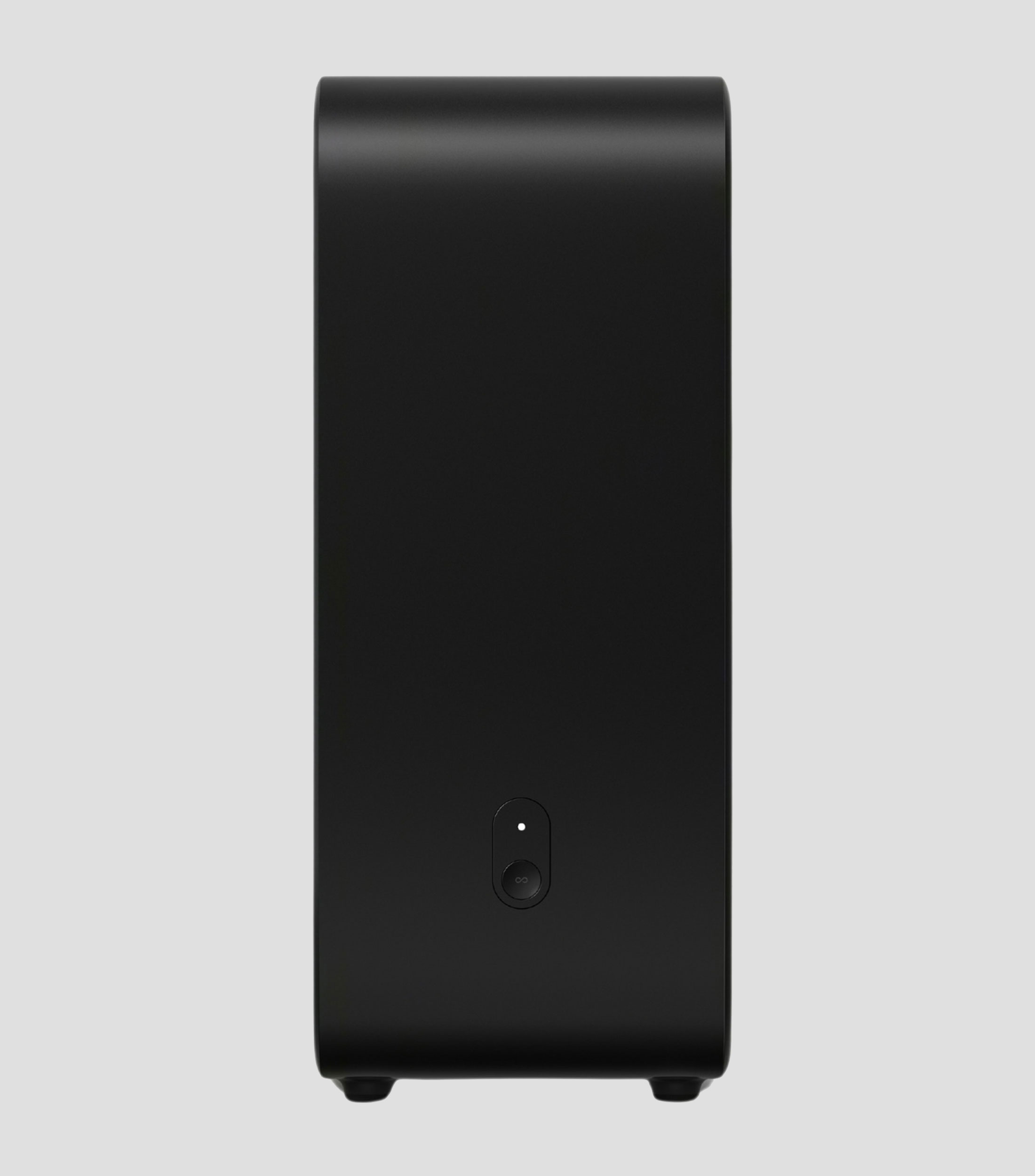 Subwoofer Sub 4 Wi-Fi Negro 120W