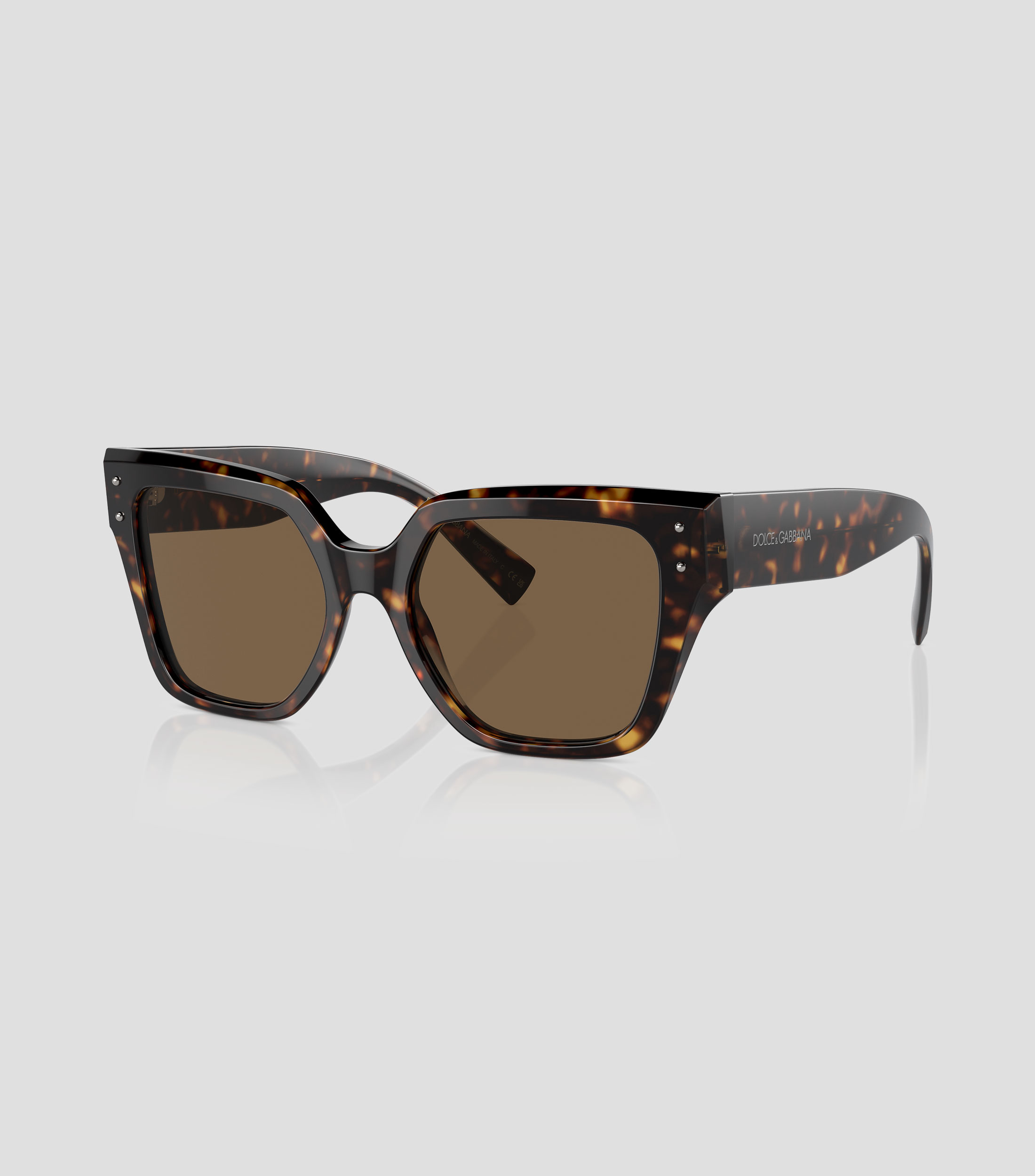 Lentes de sol Mariposa Carey Mujer