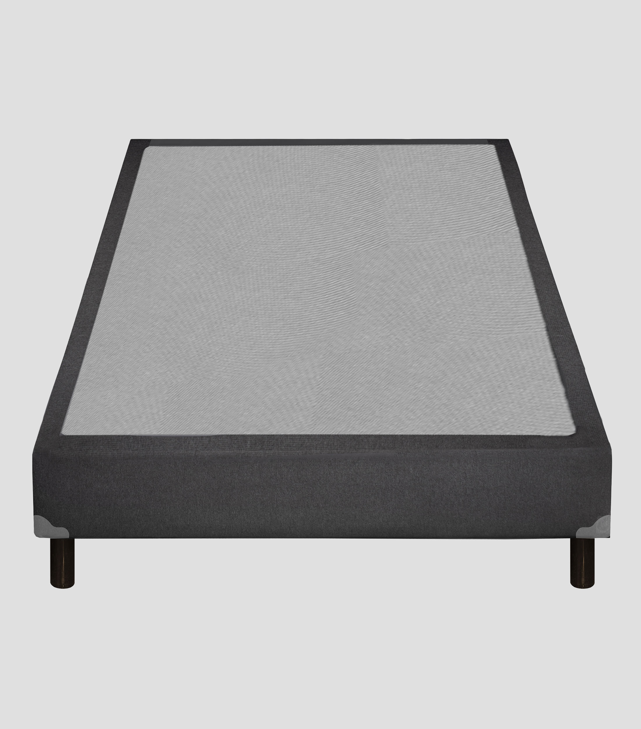 Box Matrimonial