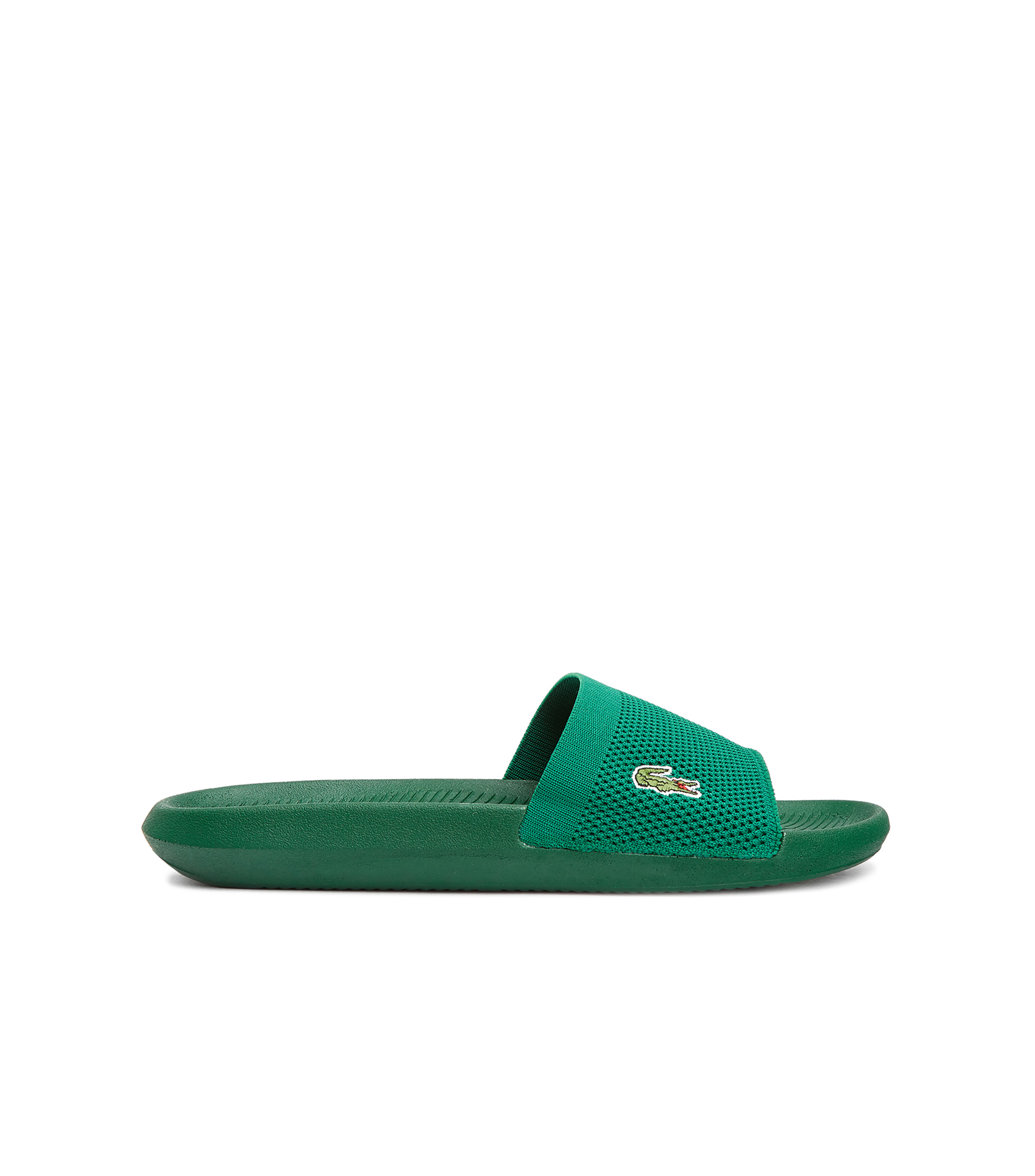 Dinámica Flojamente Auckland Chanclas De Hombre Lacoste Store, 57% OFF | www.bridgepartnersllc.com