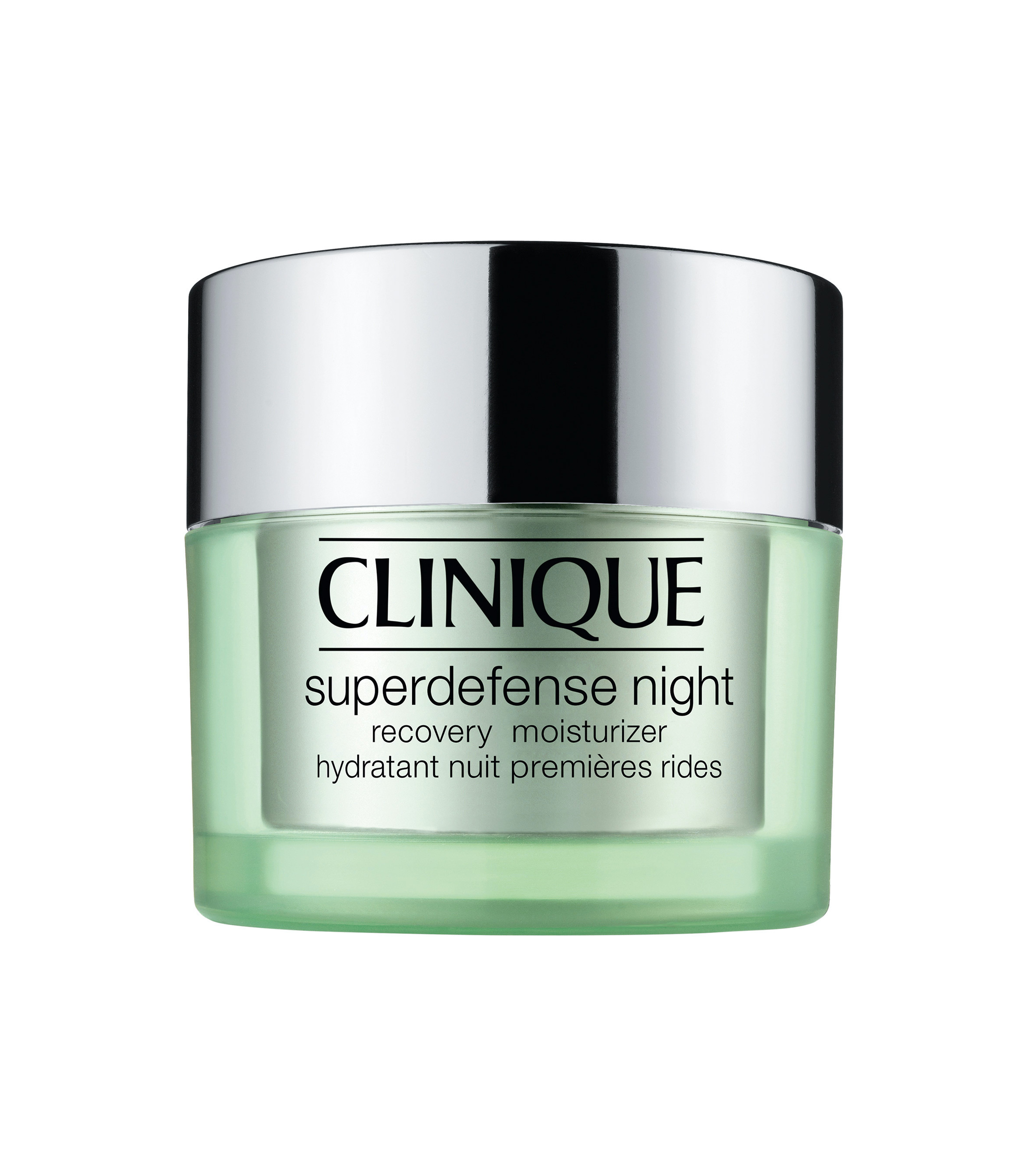 Superdefense Night, 50 ml