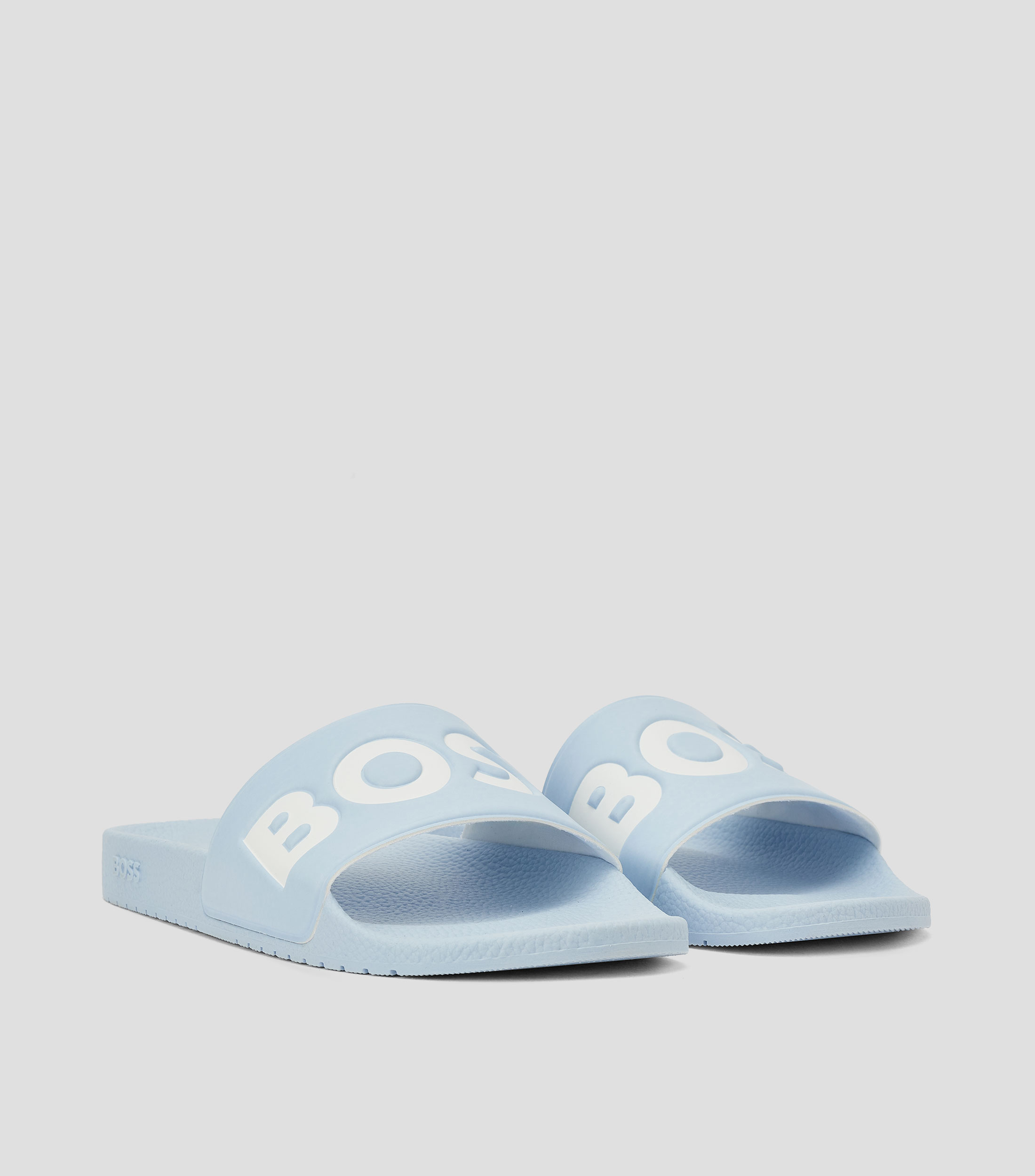 Sandalias Planas Hombre