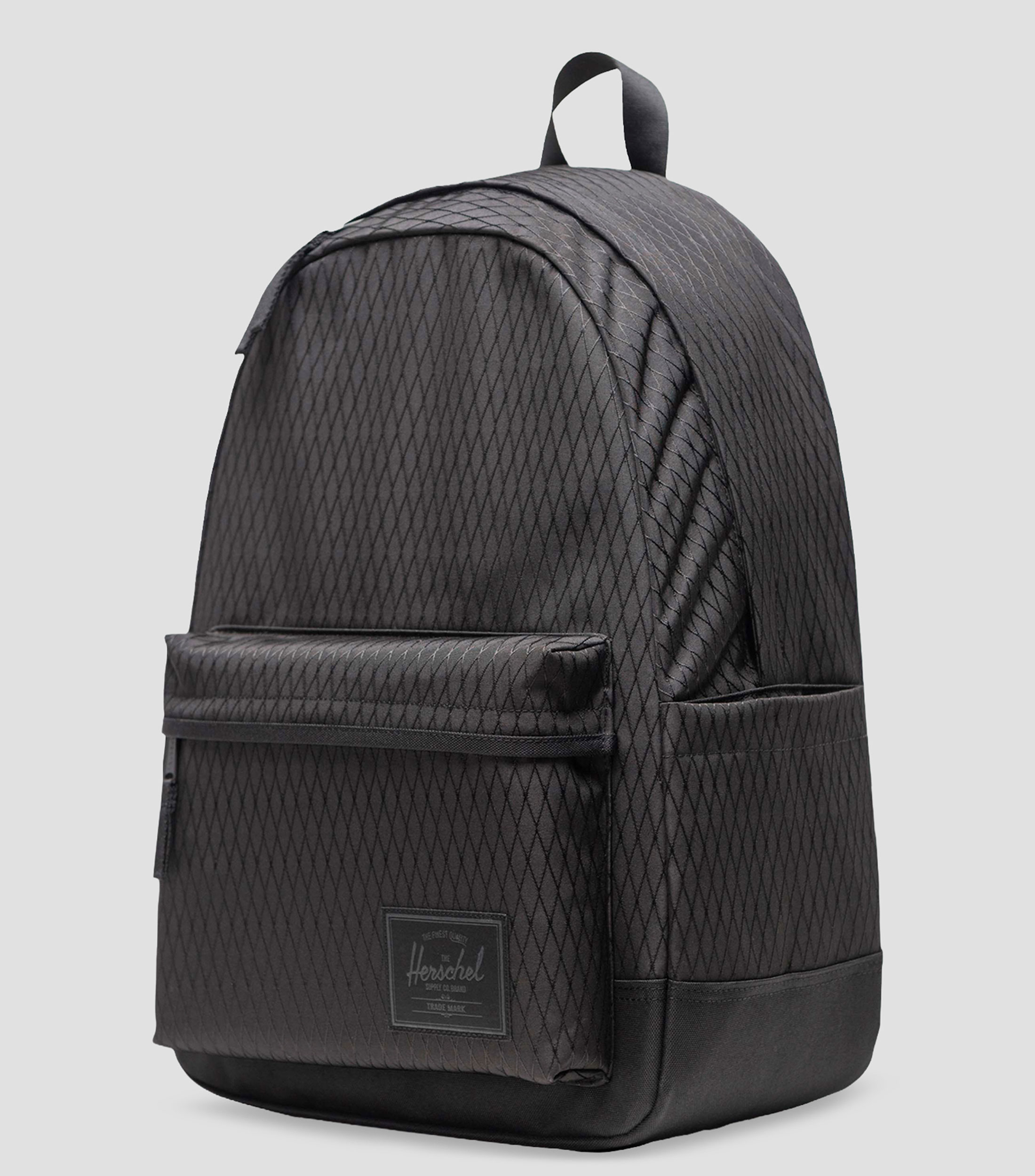 Mochila Hombre