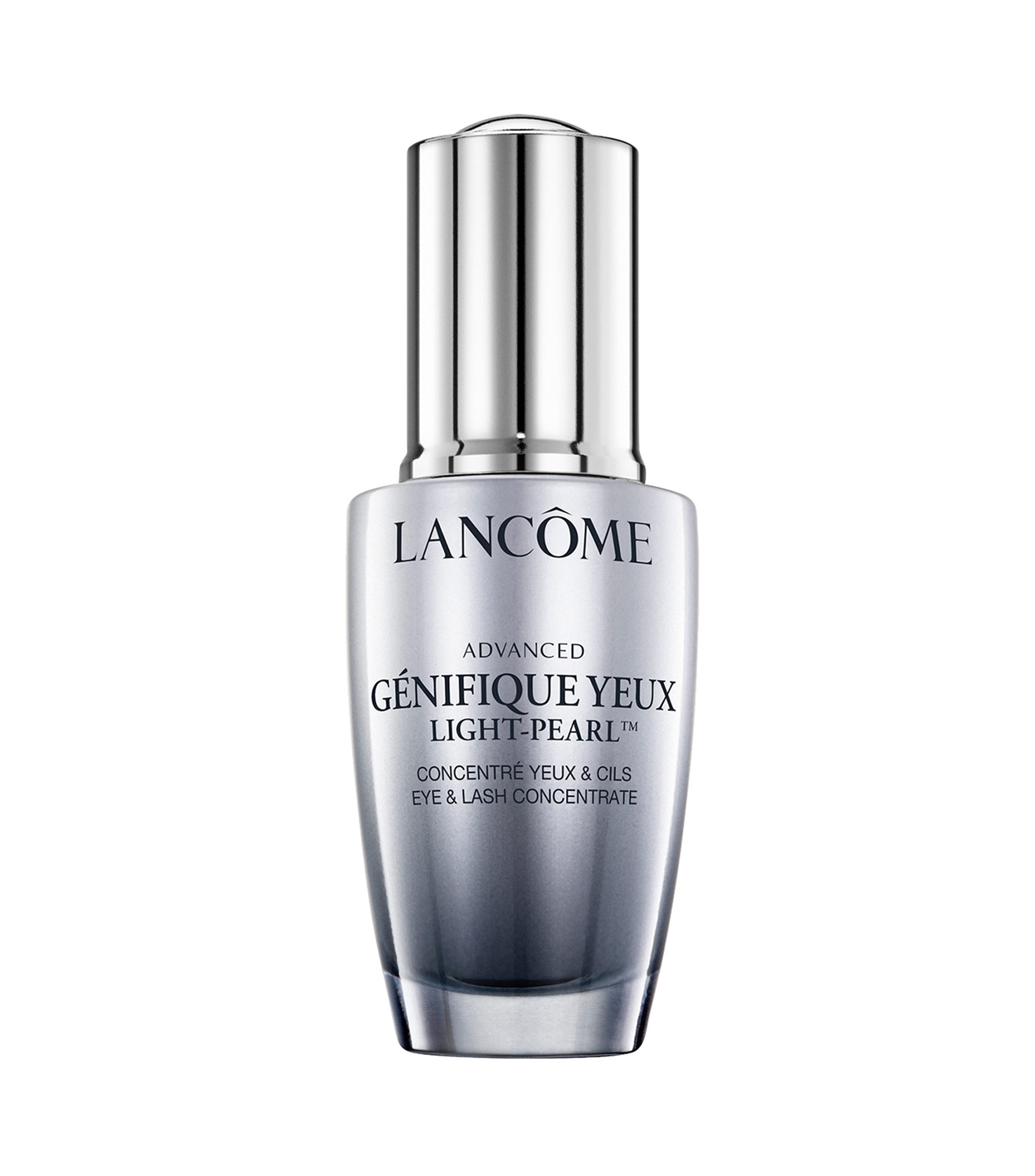 Suero para ojos Advanced Génifique Yeux Light-Pearl, 20 ml