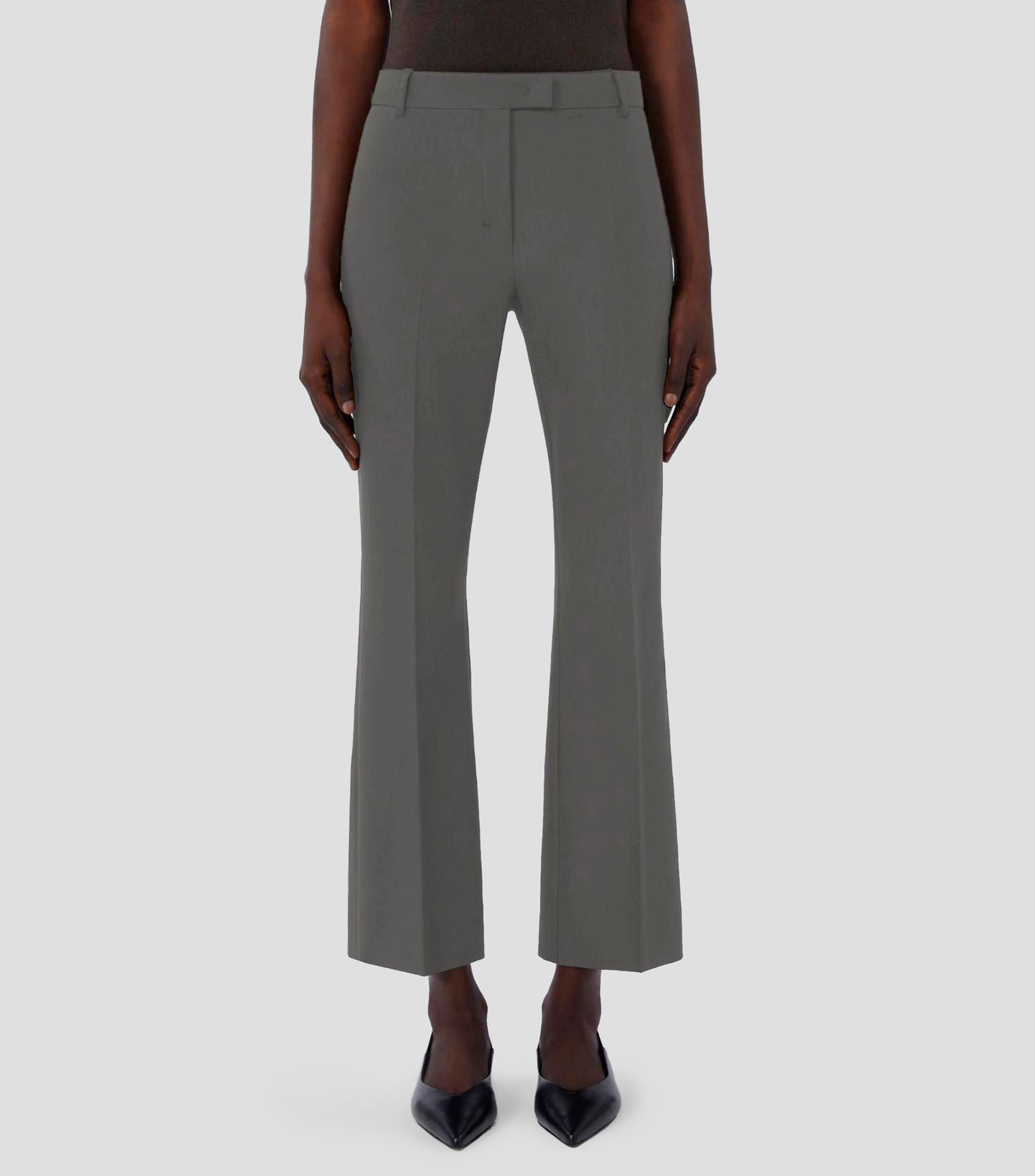 Pantalón Mujer
