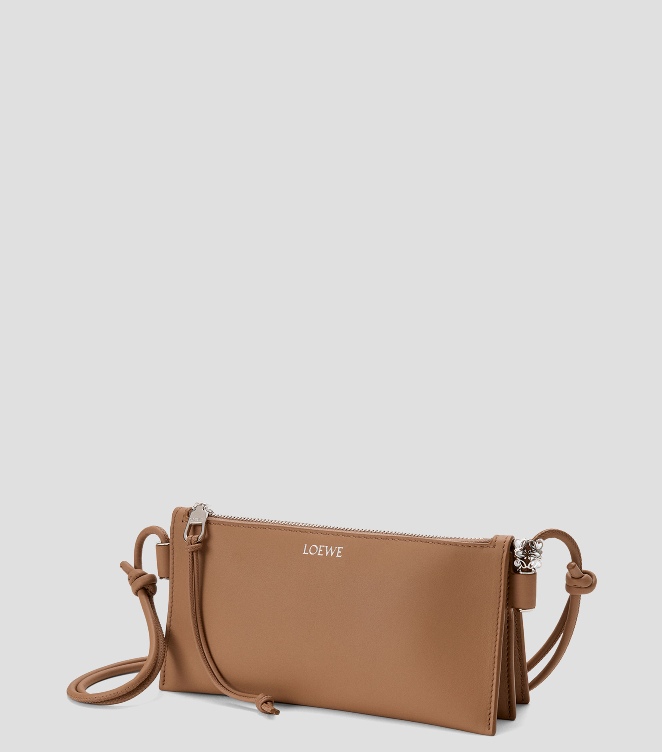 Bolsa Glim Mujer
