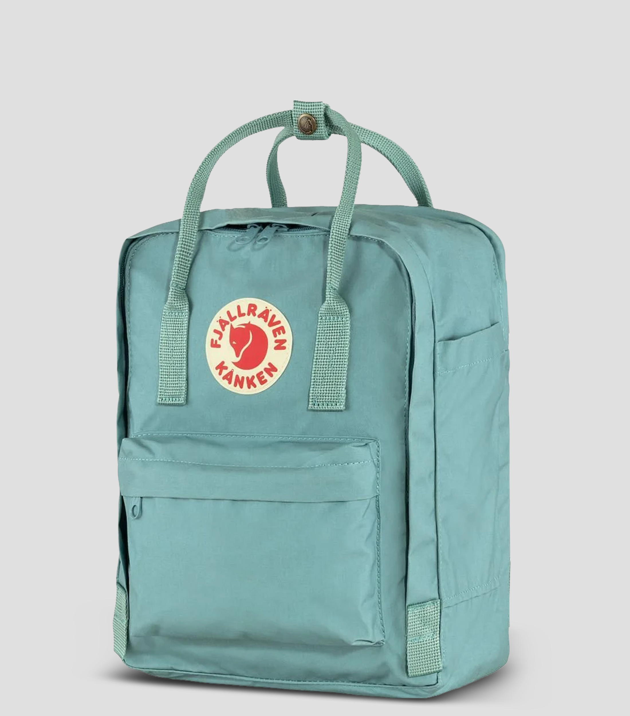 Mochila para Laptop 13" Unisex