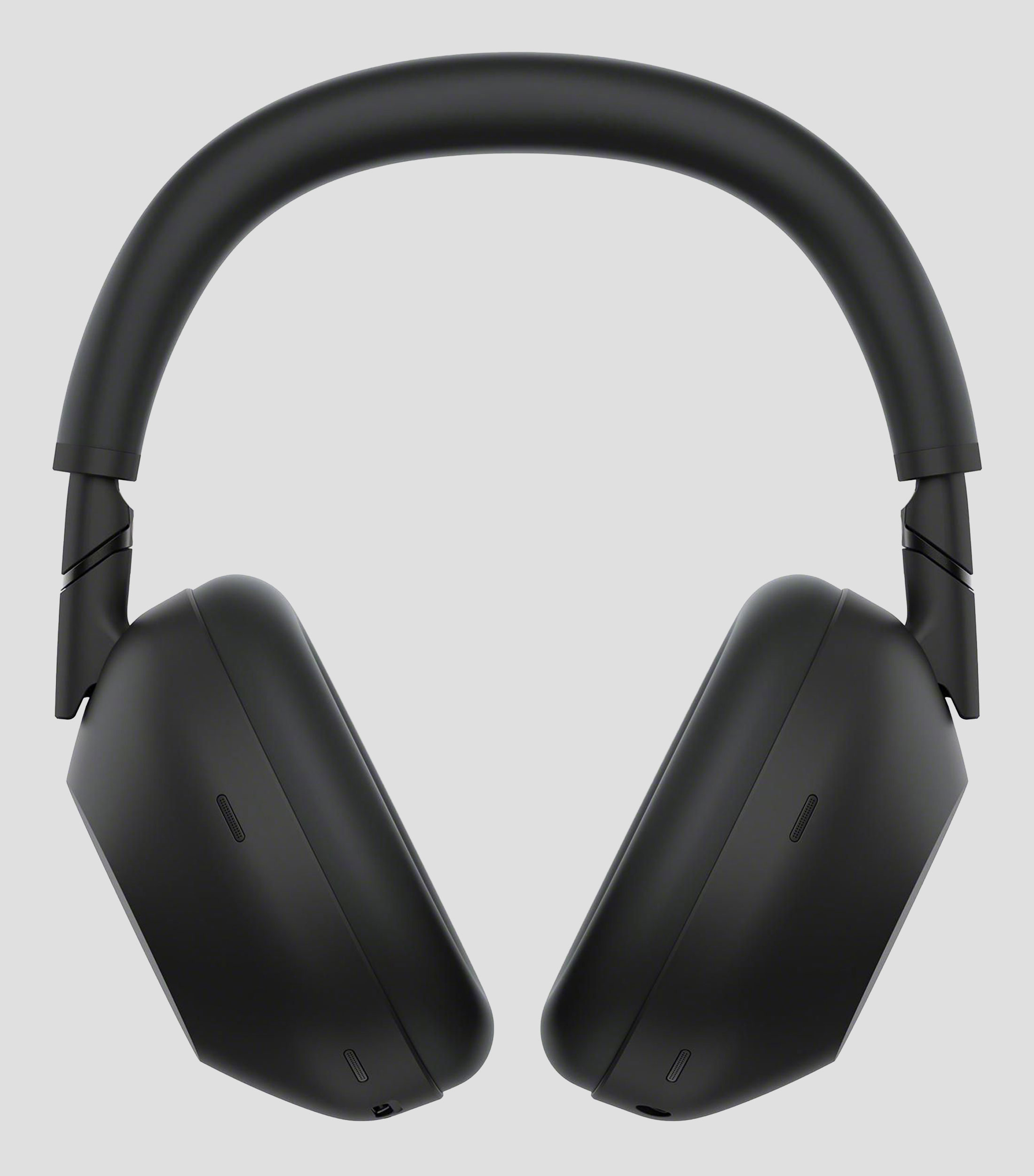 Audífonos Inalámbricos Bluetooth WH1000XM6 Negros
