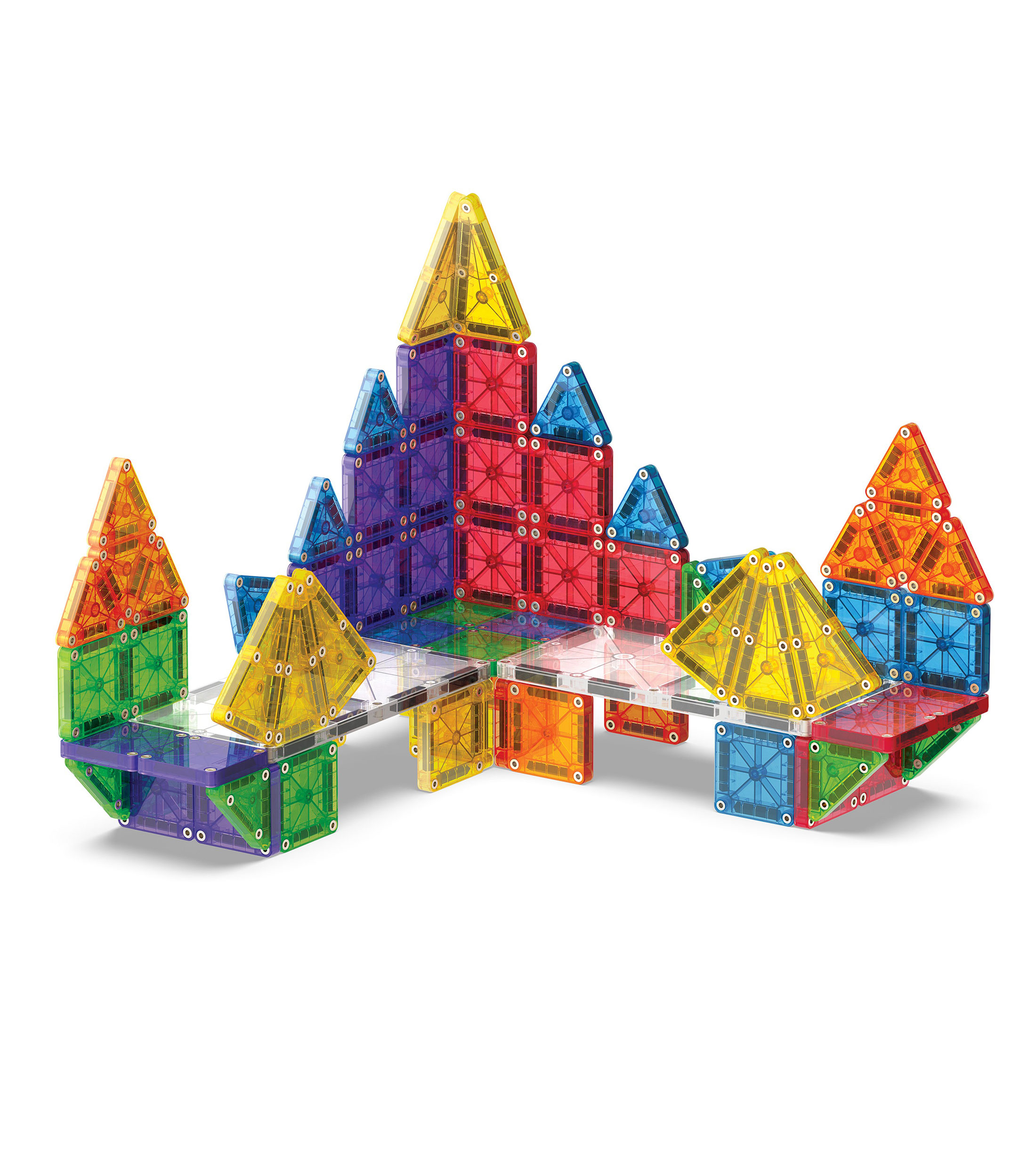 Juego de Lujo Micro Mags