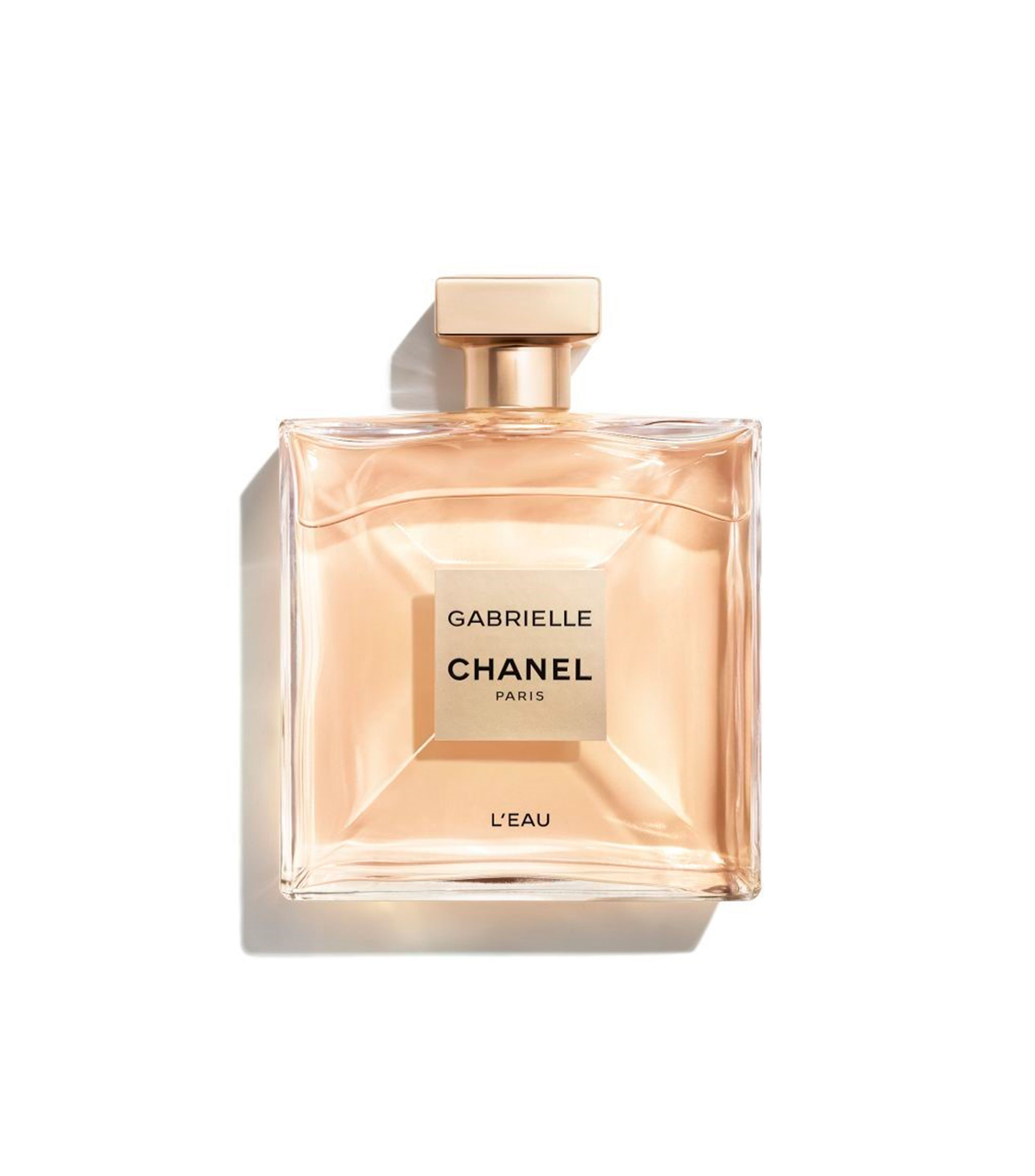 LEAU, 100 ML