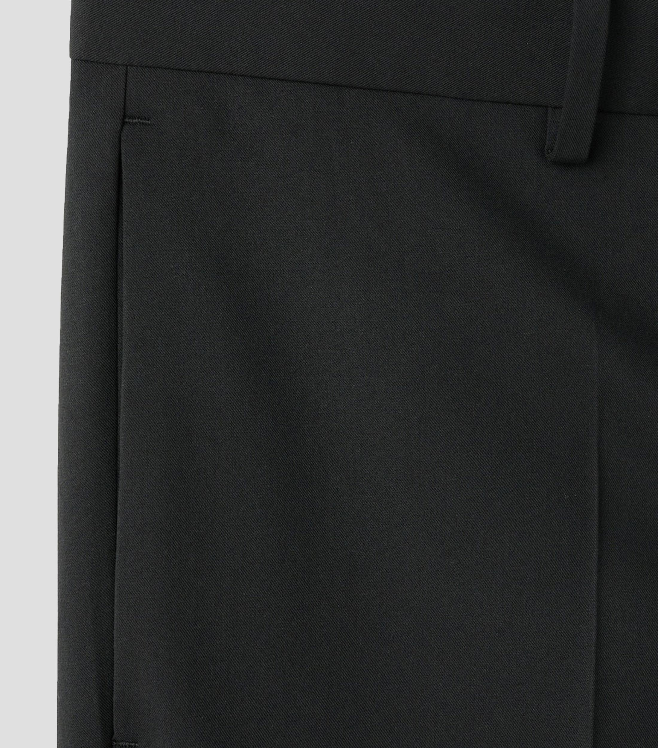 Pantalón de Vestir Hombre