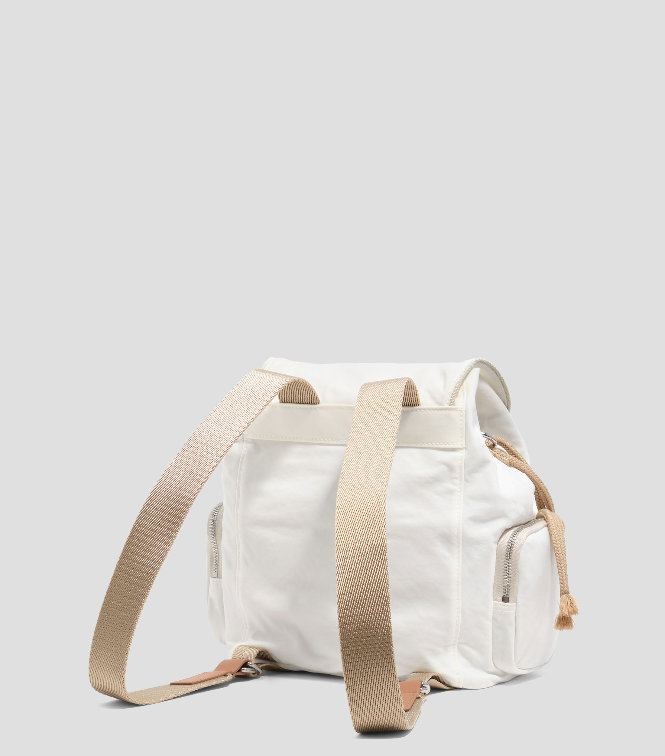 Mochila Pocket Mujer