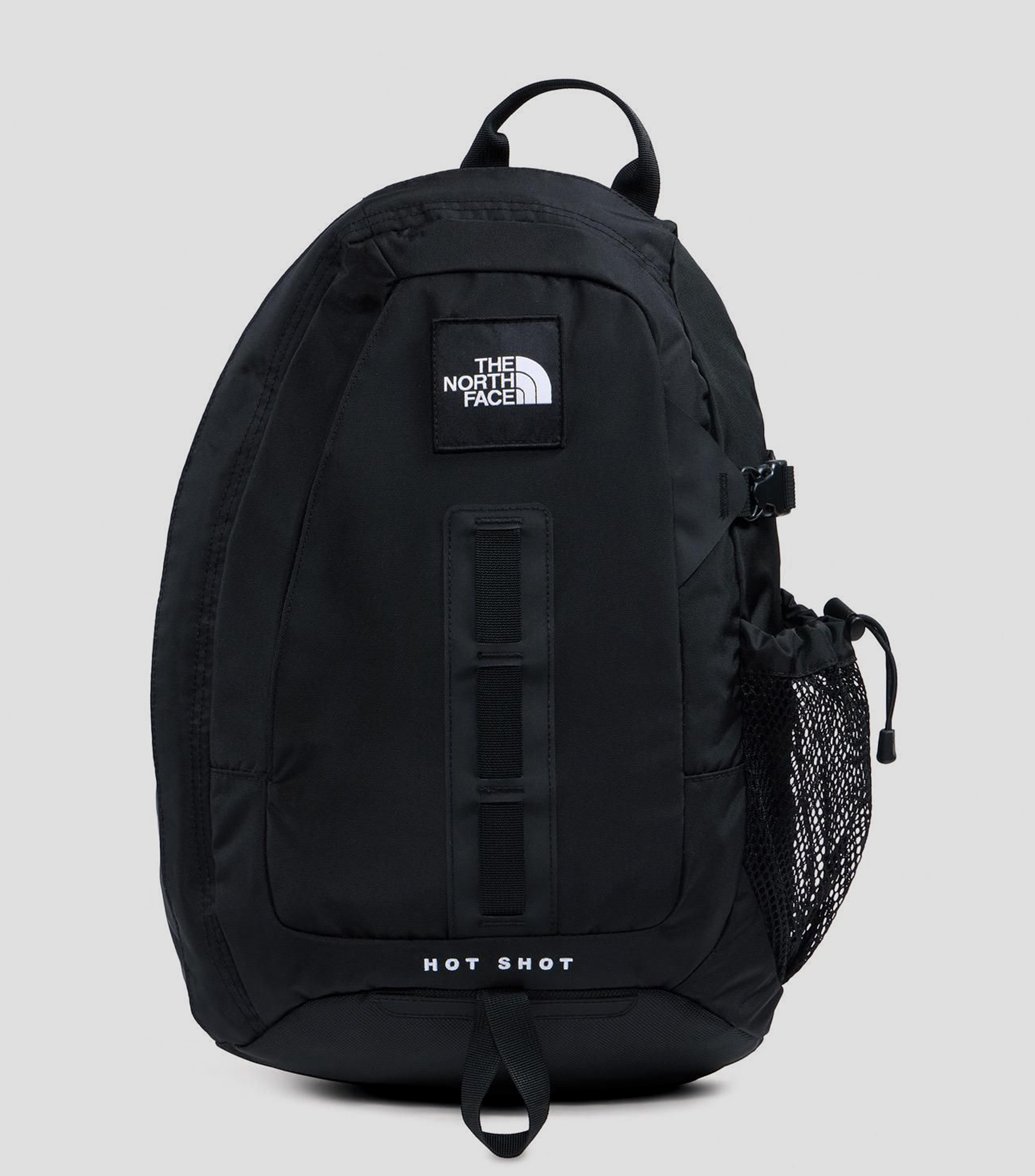 Bolso Hot Shot Sling Hombre