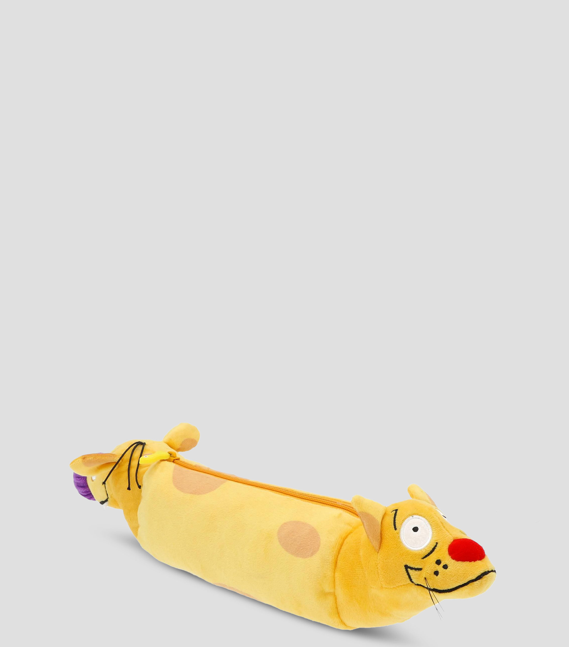 Lapicera CatDog Niños