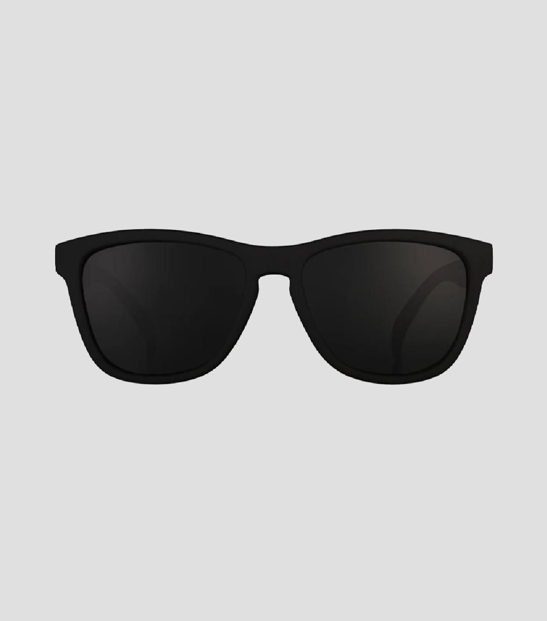 Lentes de sol Phantos Unisex