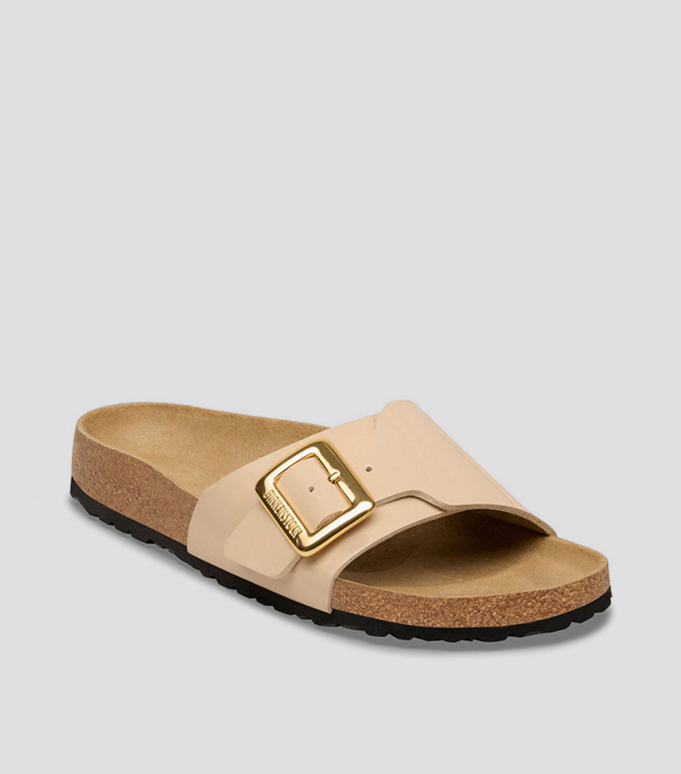 Sandalias planas Catalina Mujer