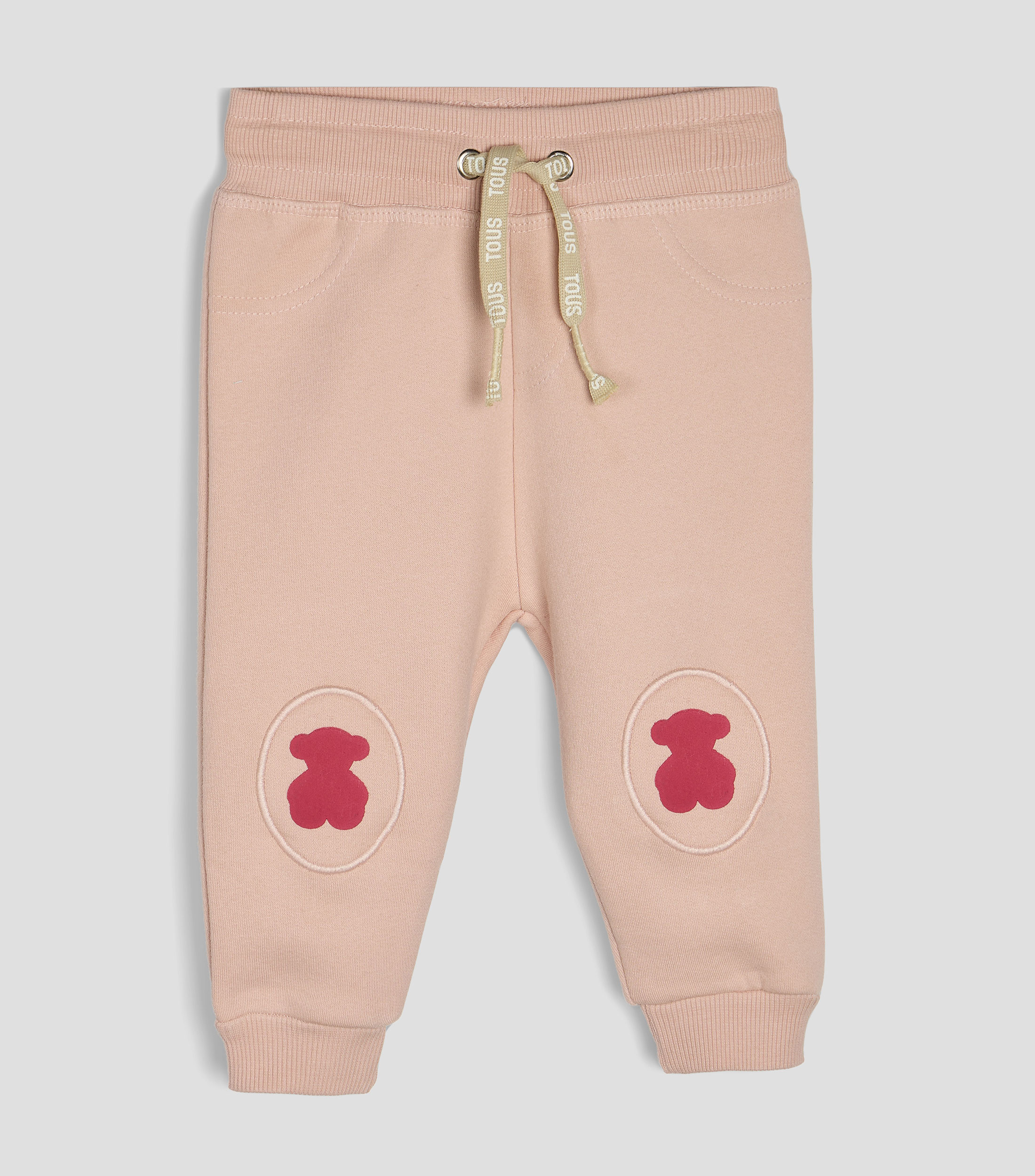 Pants Bebé