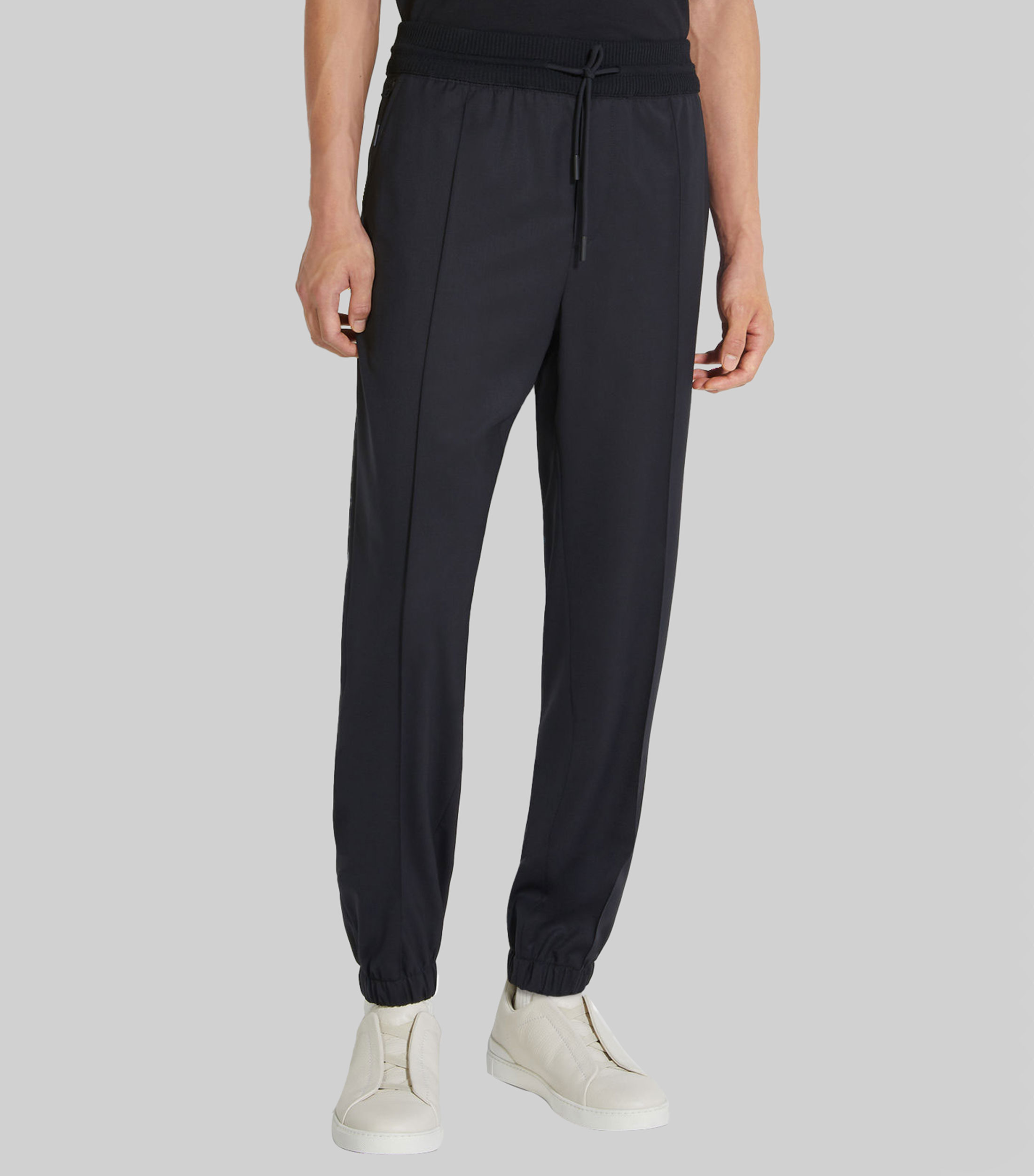 Pantalón jogger Hombre