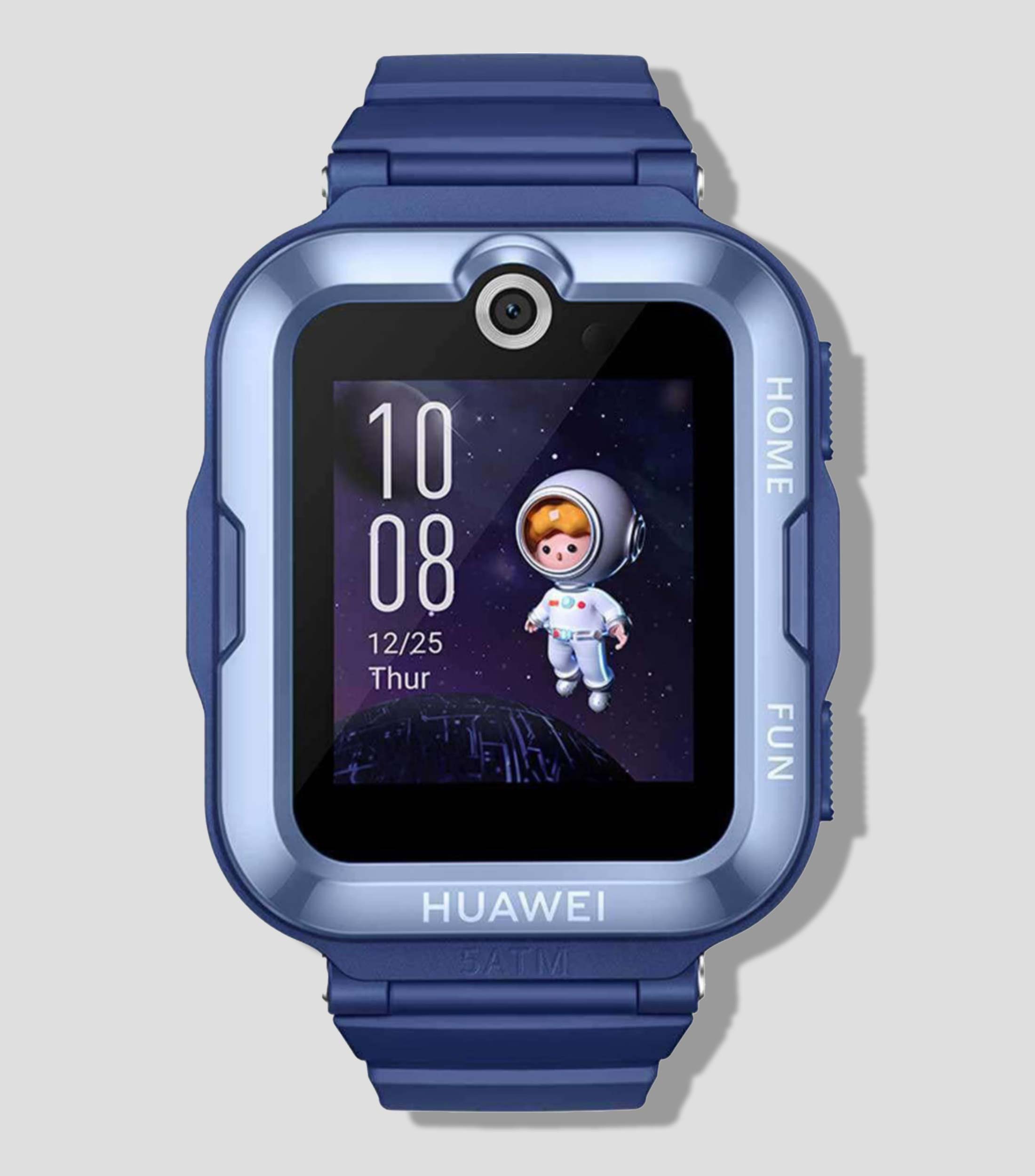 Smartwach Kids 4 Pro Niño