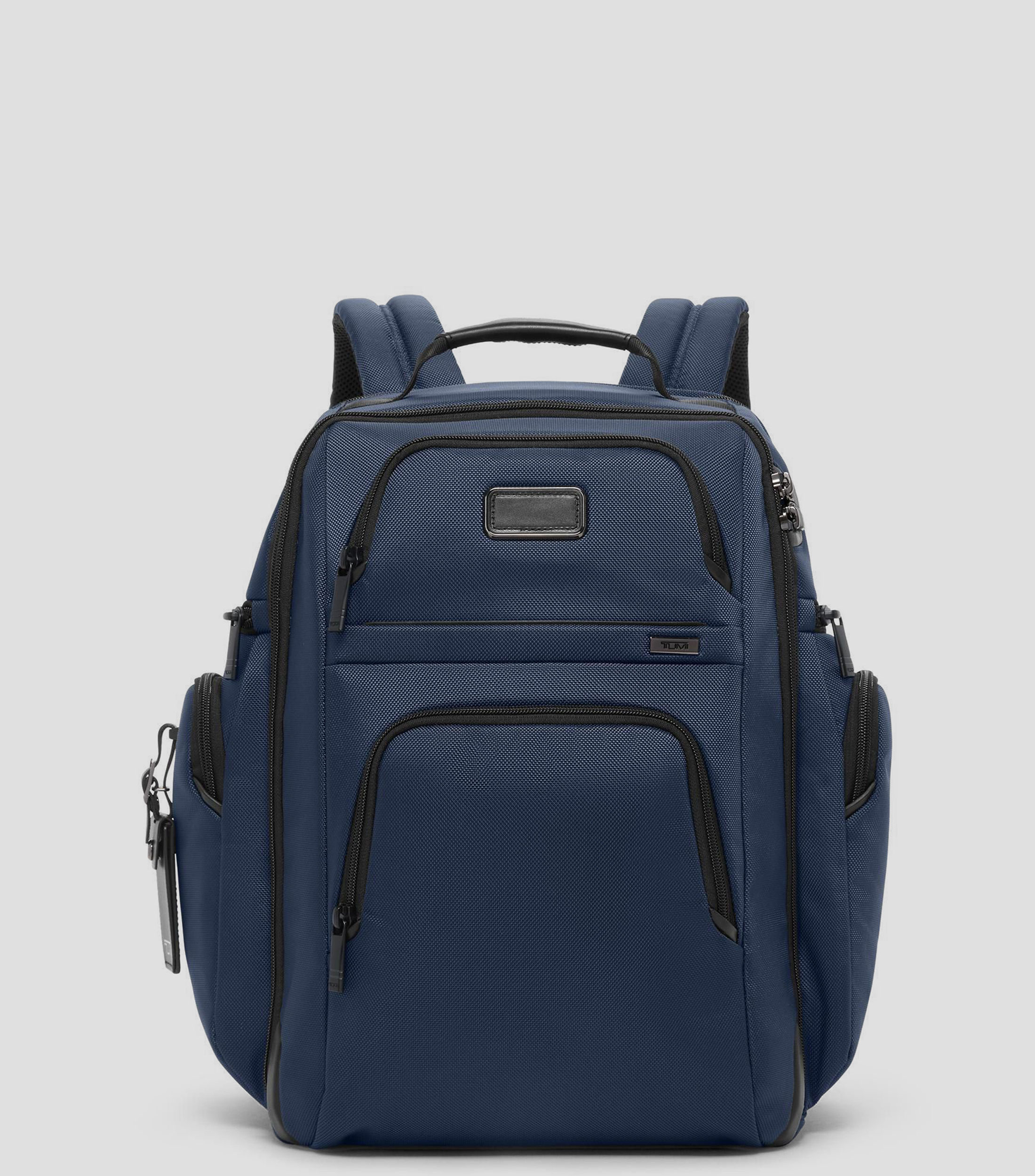 Mochila Hombre